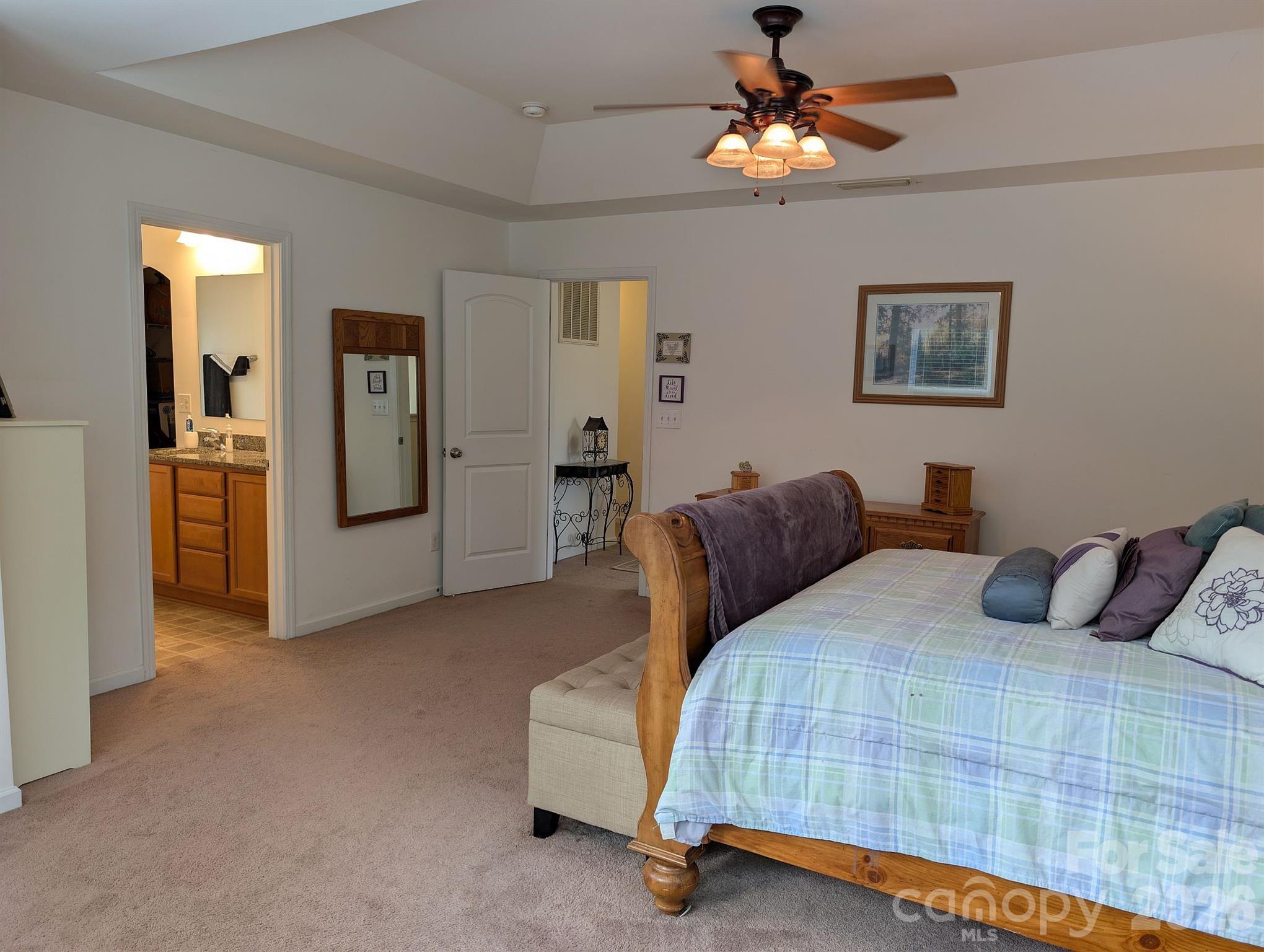 1187 Jasmine Drive 147 Property Photo 13