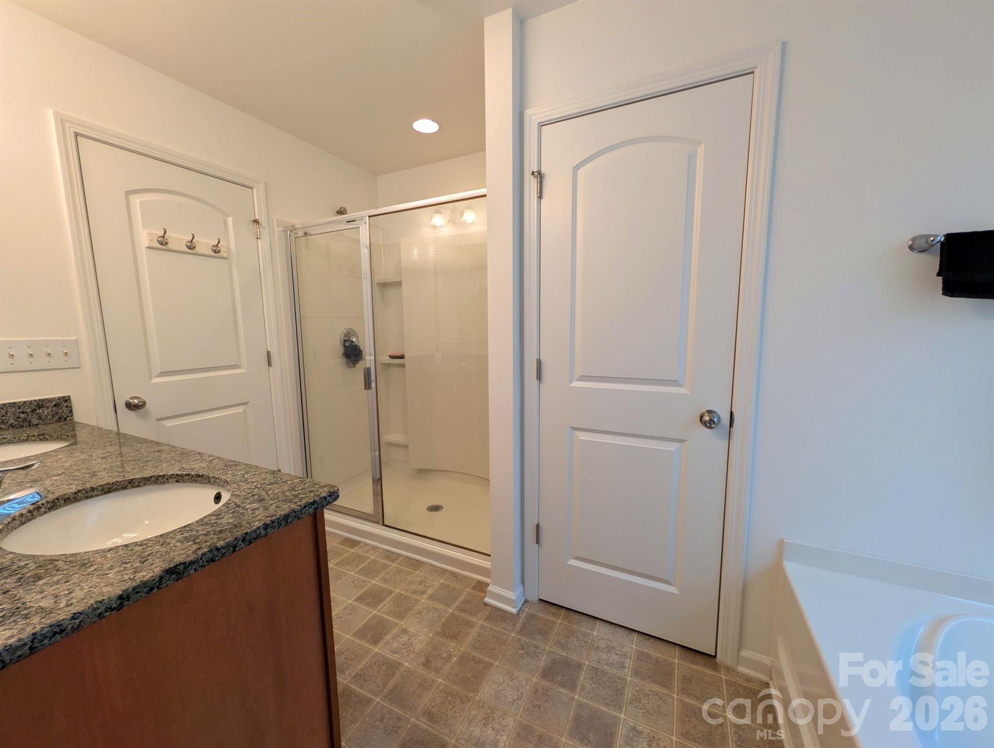 1187 Jasmine Drive 147 Property Photo 14