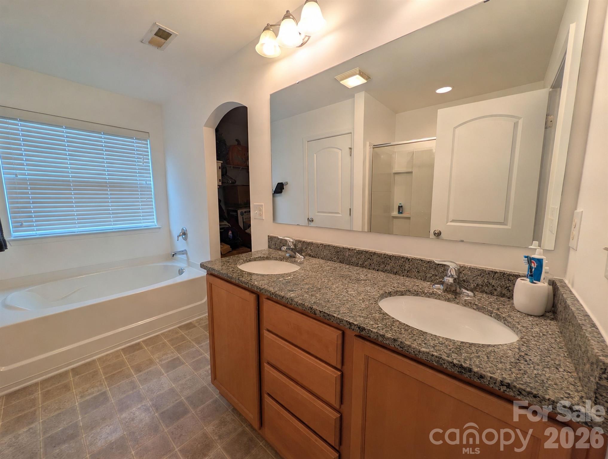 1187 Jasmine Drive 147 Property Photo 15