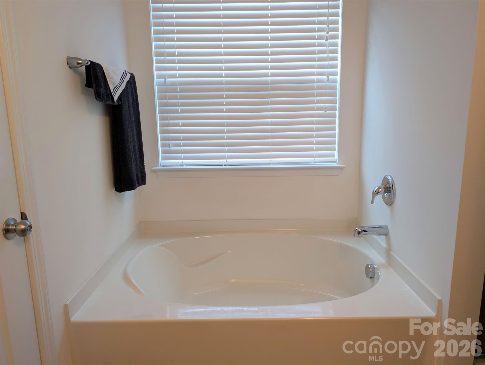 1187 Jasmine Drive 147 Property Photo 16