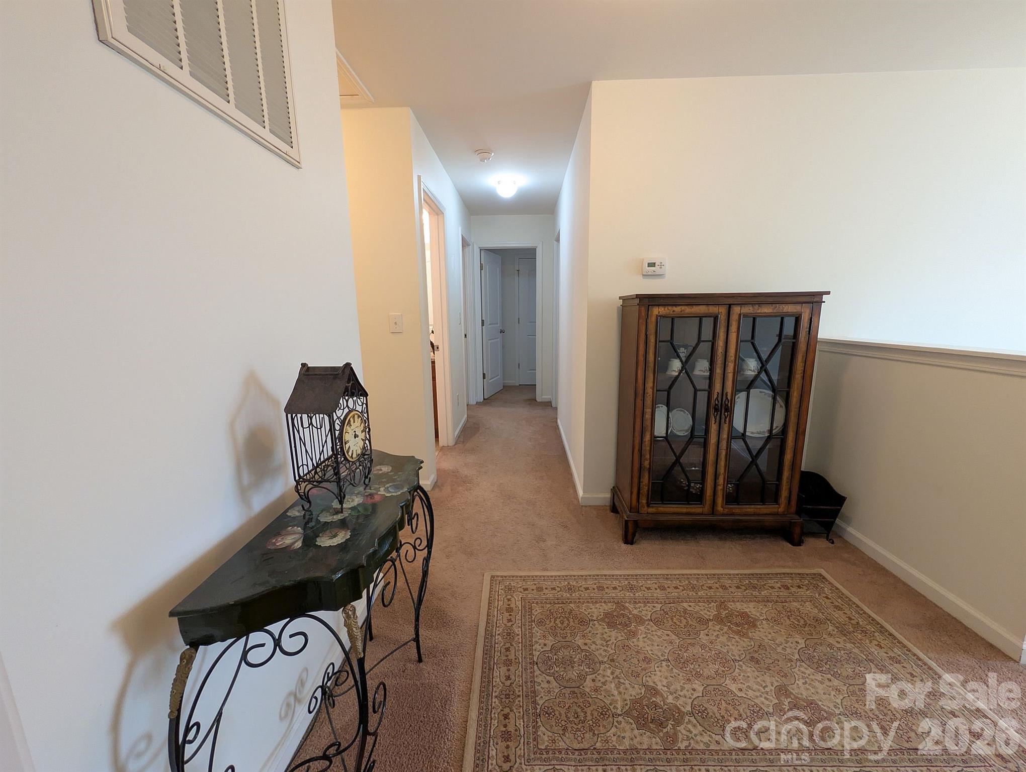 1187 Jasmine Drive 147 Property Photo 17