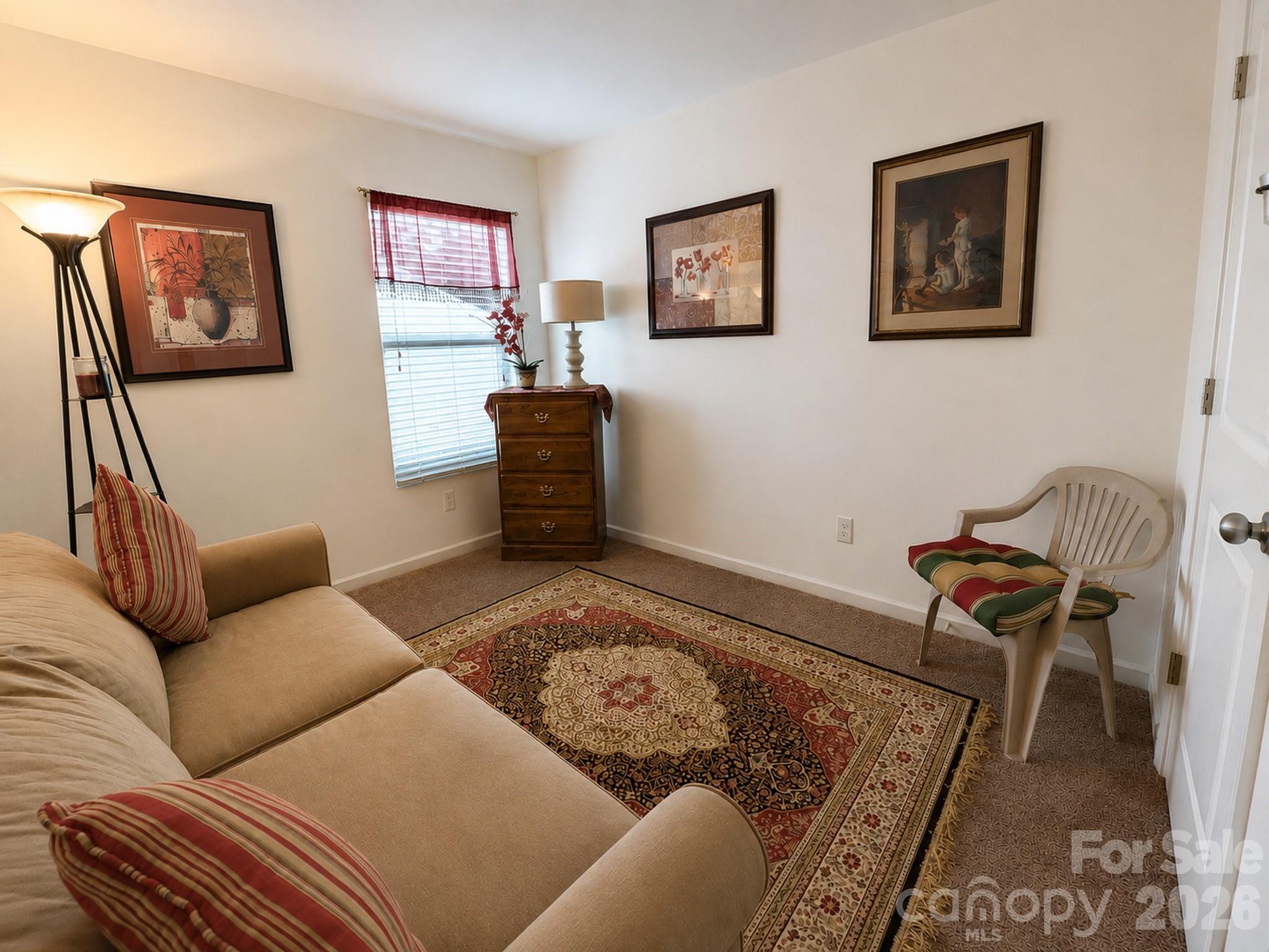 1187 Jasmine Drive 147 Property Photo 18