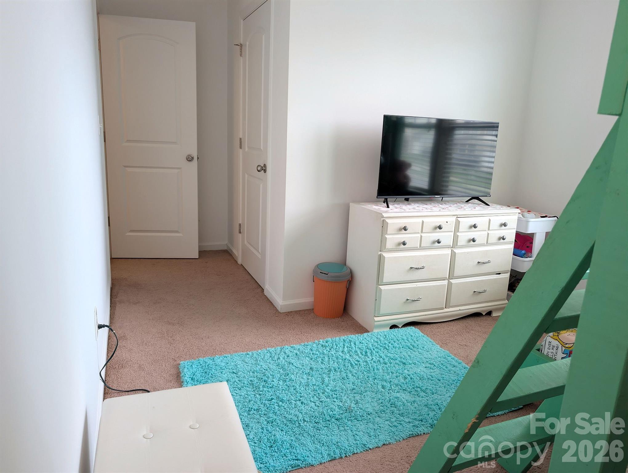 1187 Jasmine Drive 147 Property Photo 20