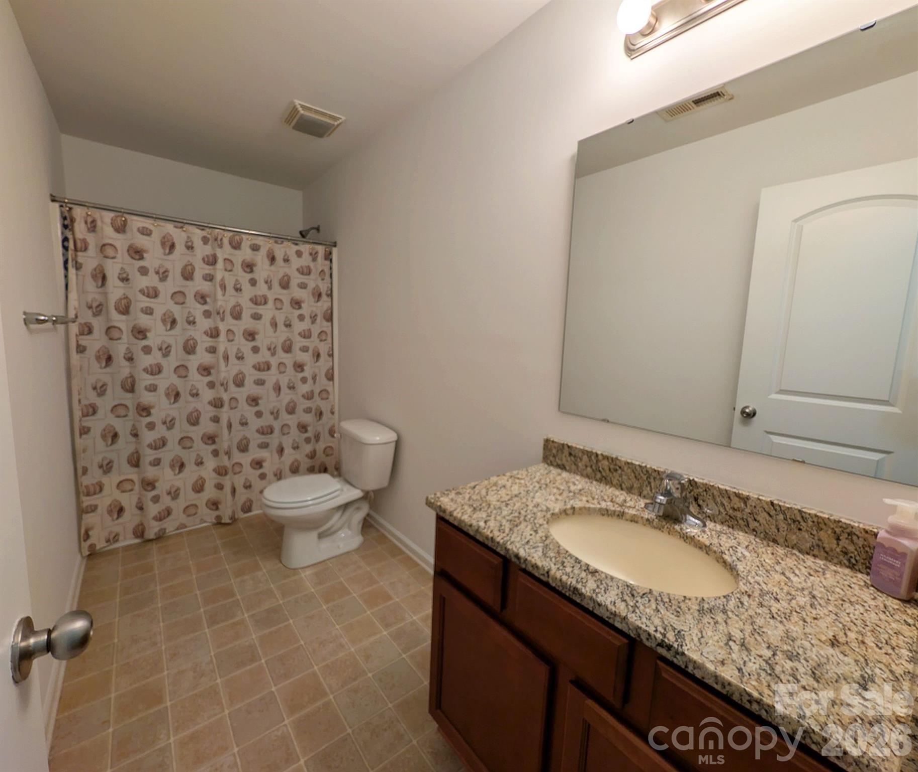 1187 Jasmine Drive 147 Property Photo 21