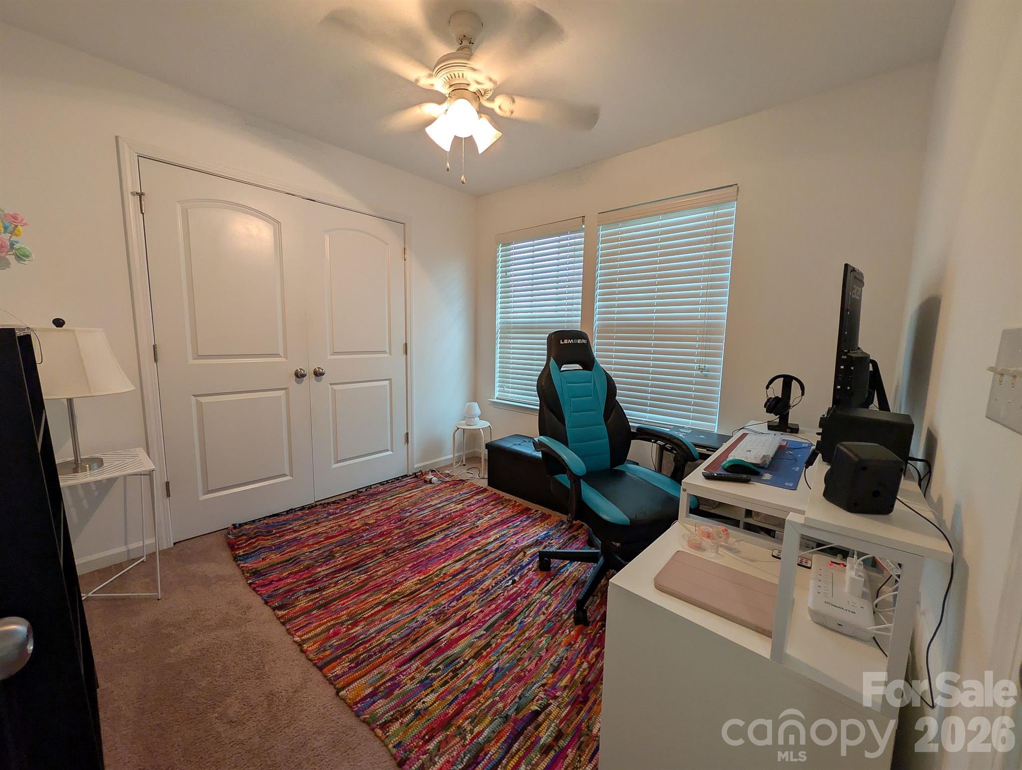 1187 Jasmine Drive 147 Property Photo 22