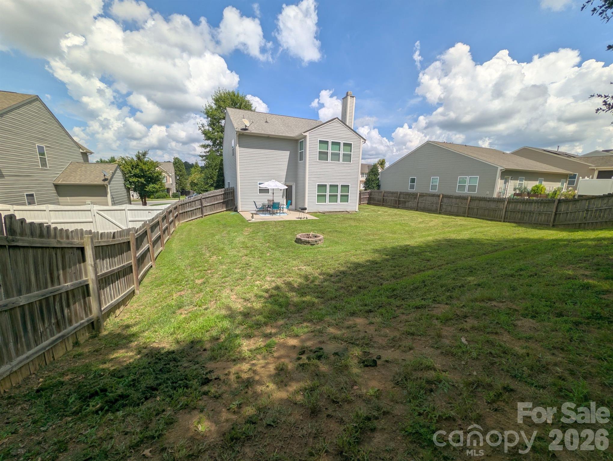 1187 Jasmine Drive 147 Property Photo 25