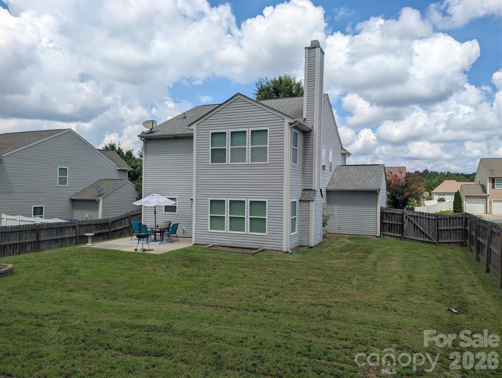 1187 Jasmine Drive 147 Property Photo 26