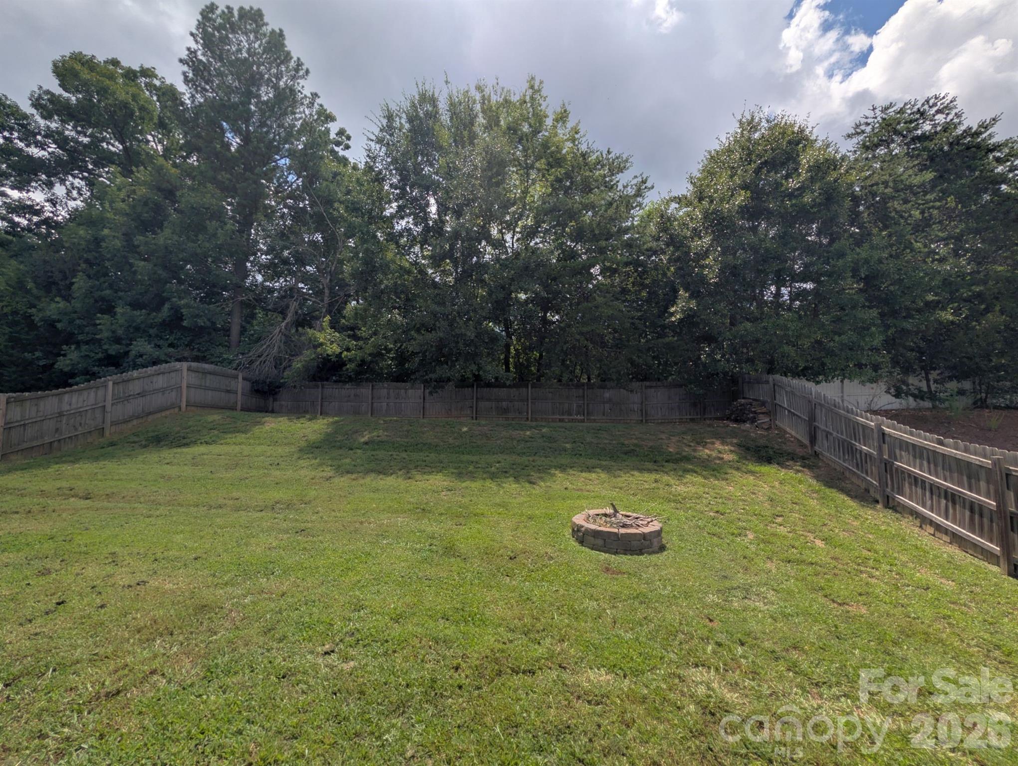 1187 Jasmine Drive 147 Property Photo 27