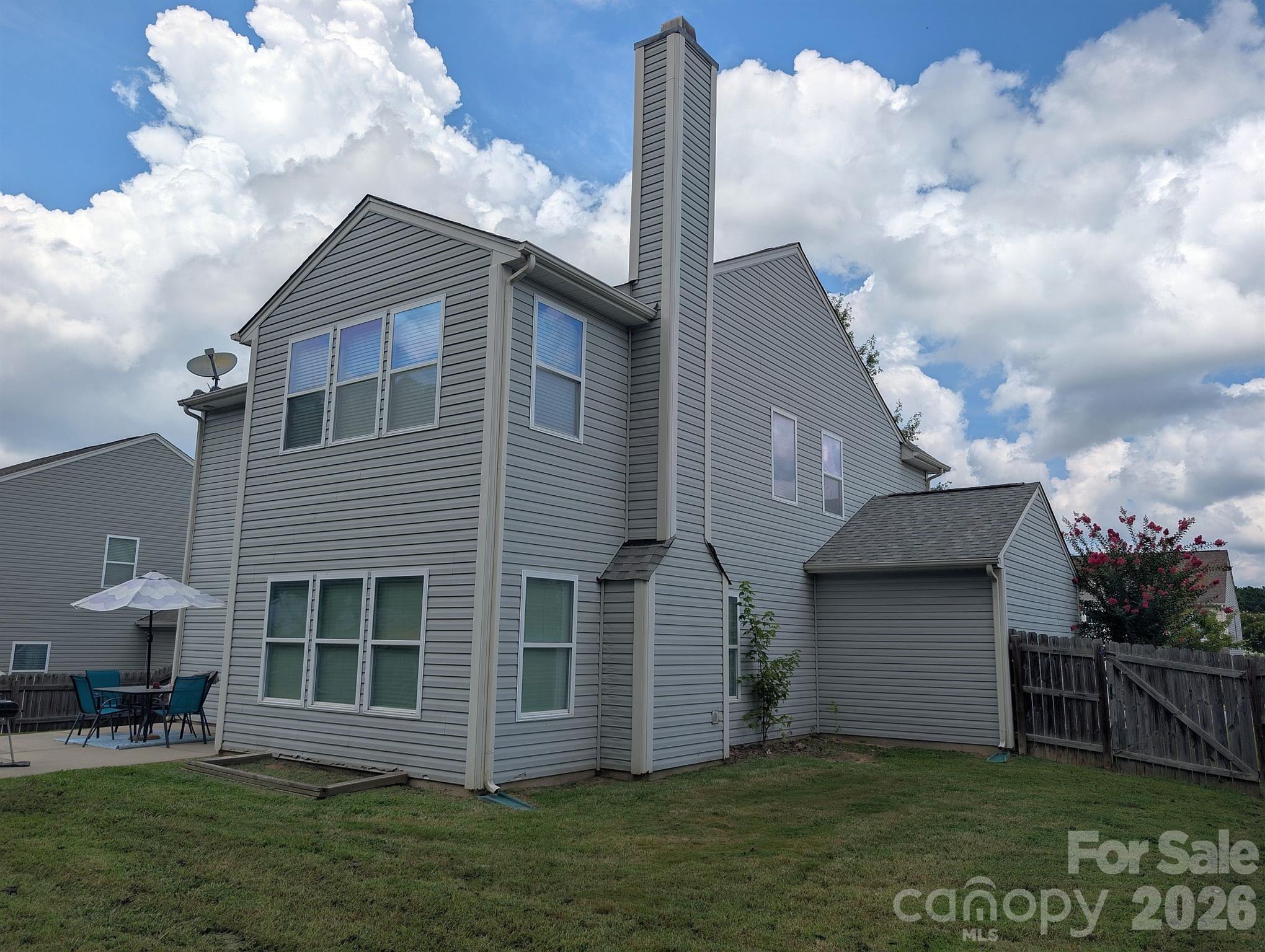 1187 Jasmine Drive 147 Property Photo 28