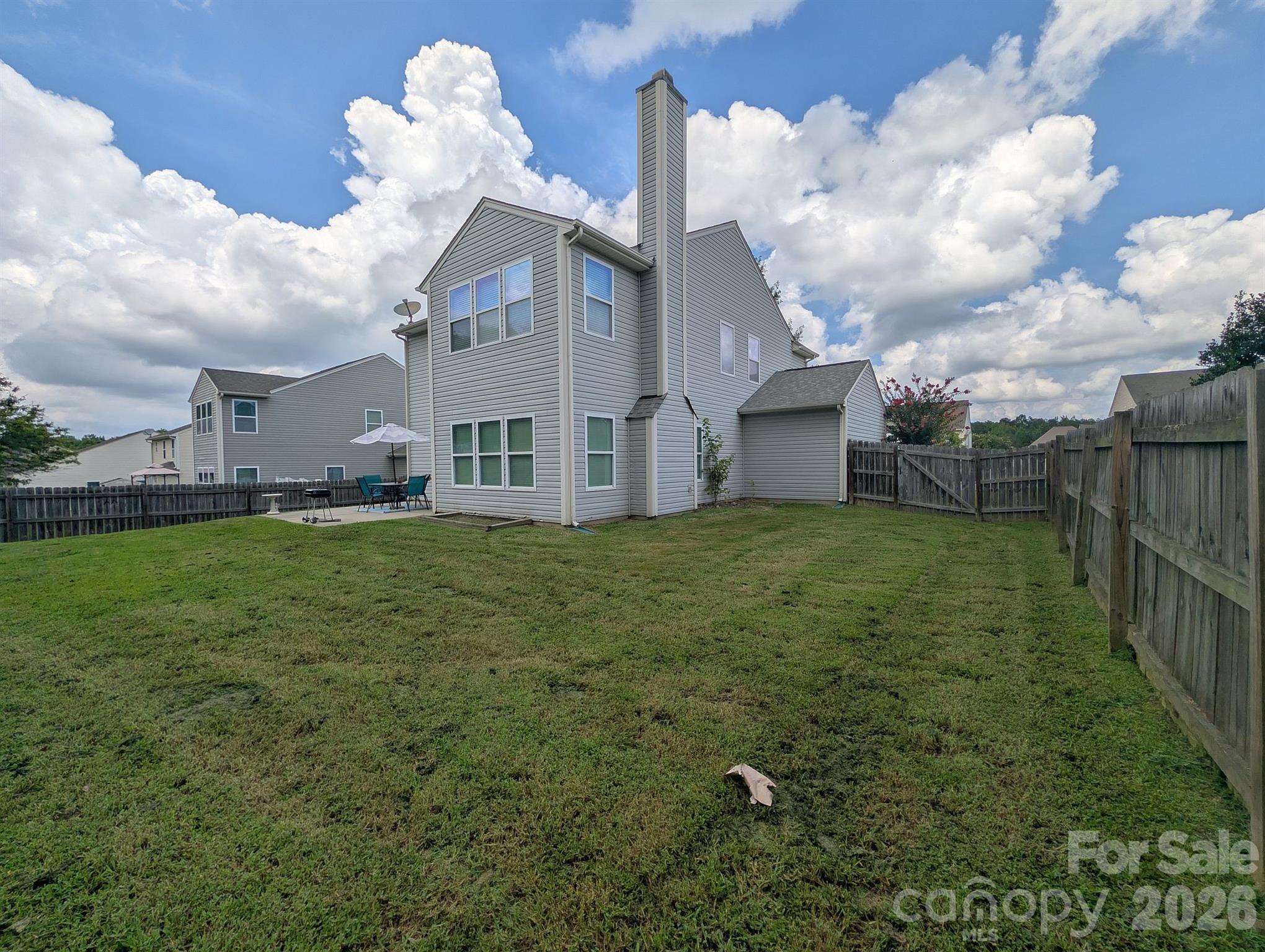 1187 Jasmine Drive 147 Property Photo 29