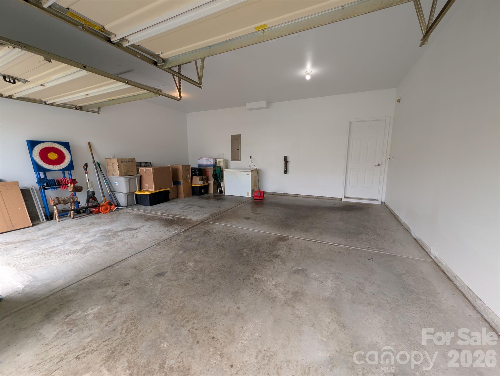 1187 Jasmine Drive 147 Property Photo 31
