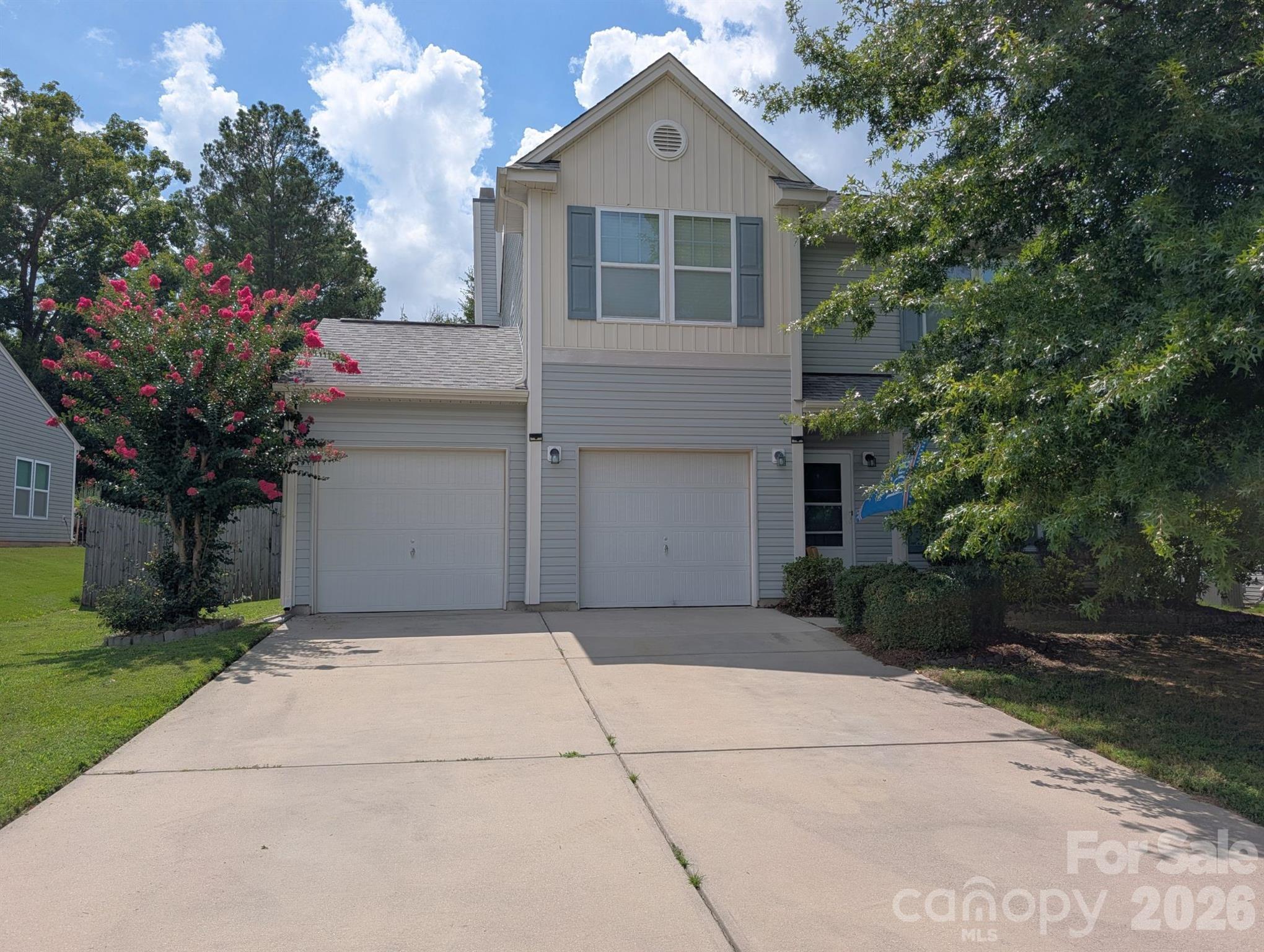 1187 Jasmine Drive 147 Property Photo 32