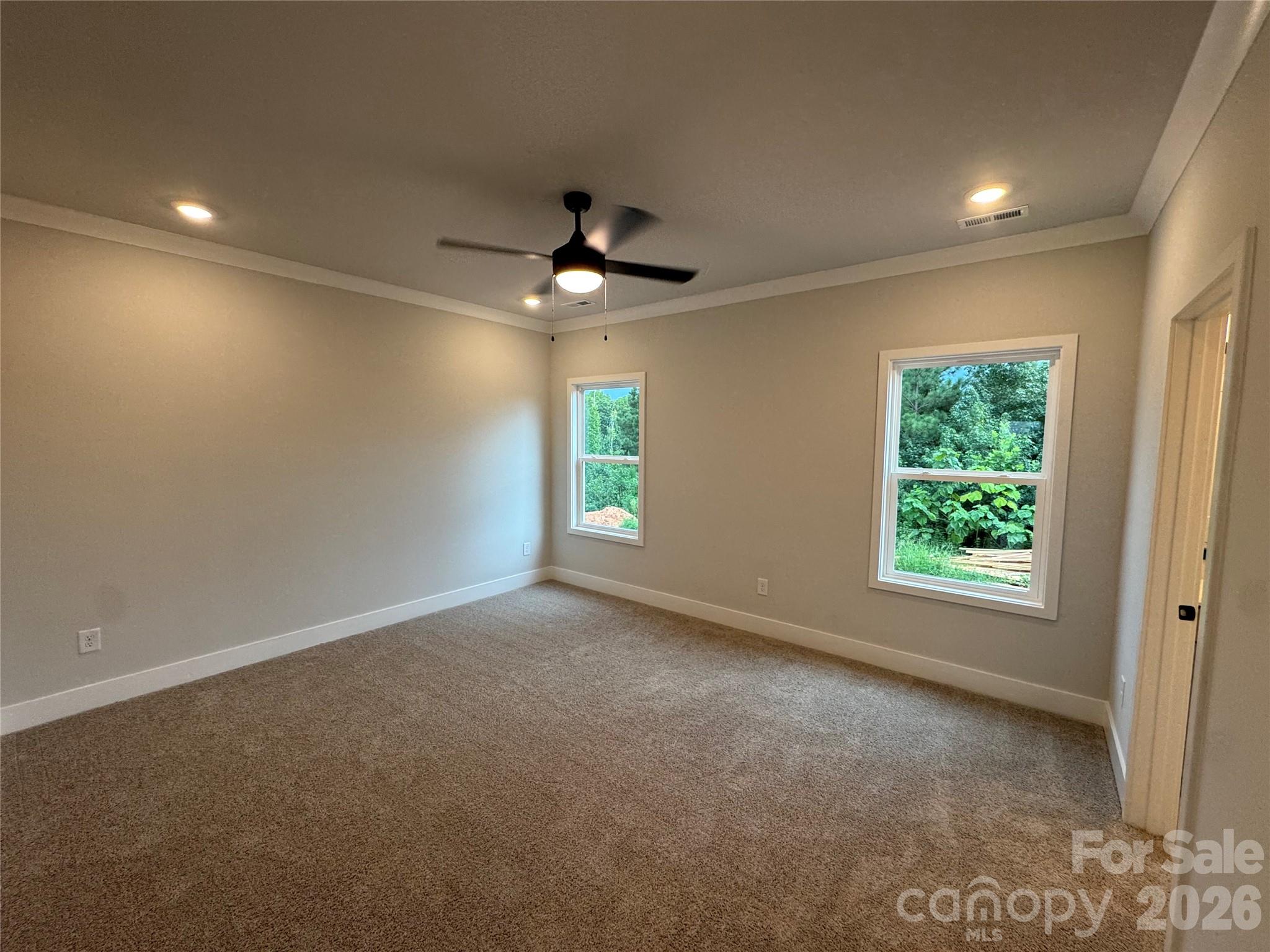 133 Kerr Walk Drive 34 Property Photo 10