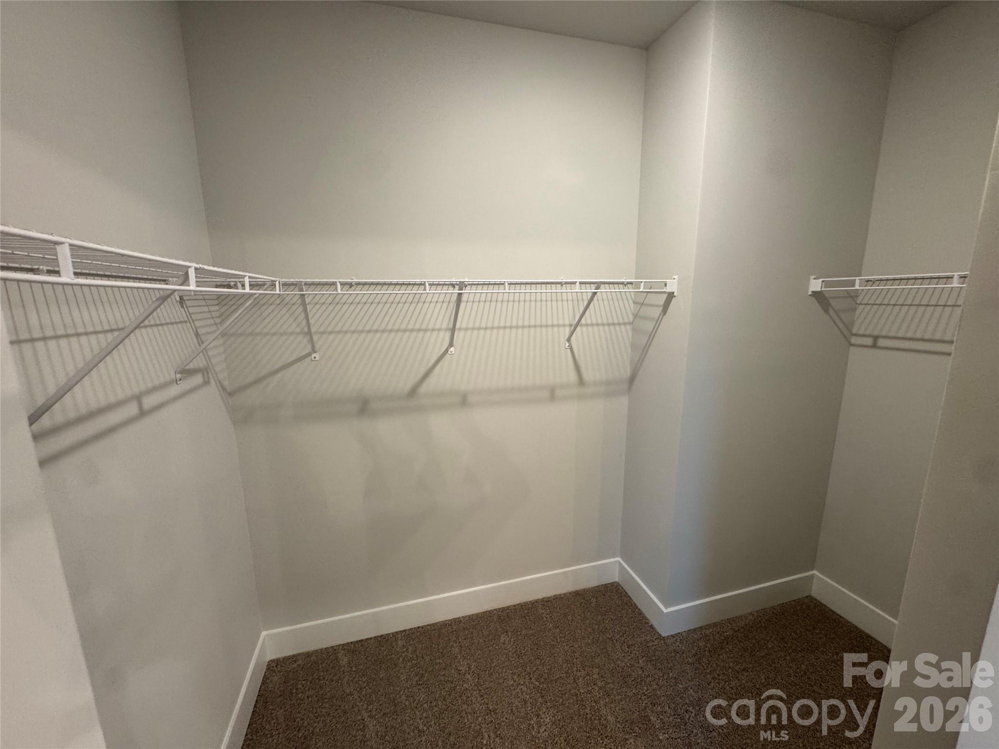 133 Kerr Walk Drive 34 Property Photo 12