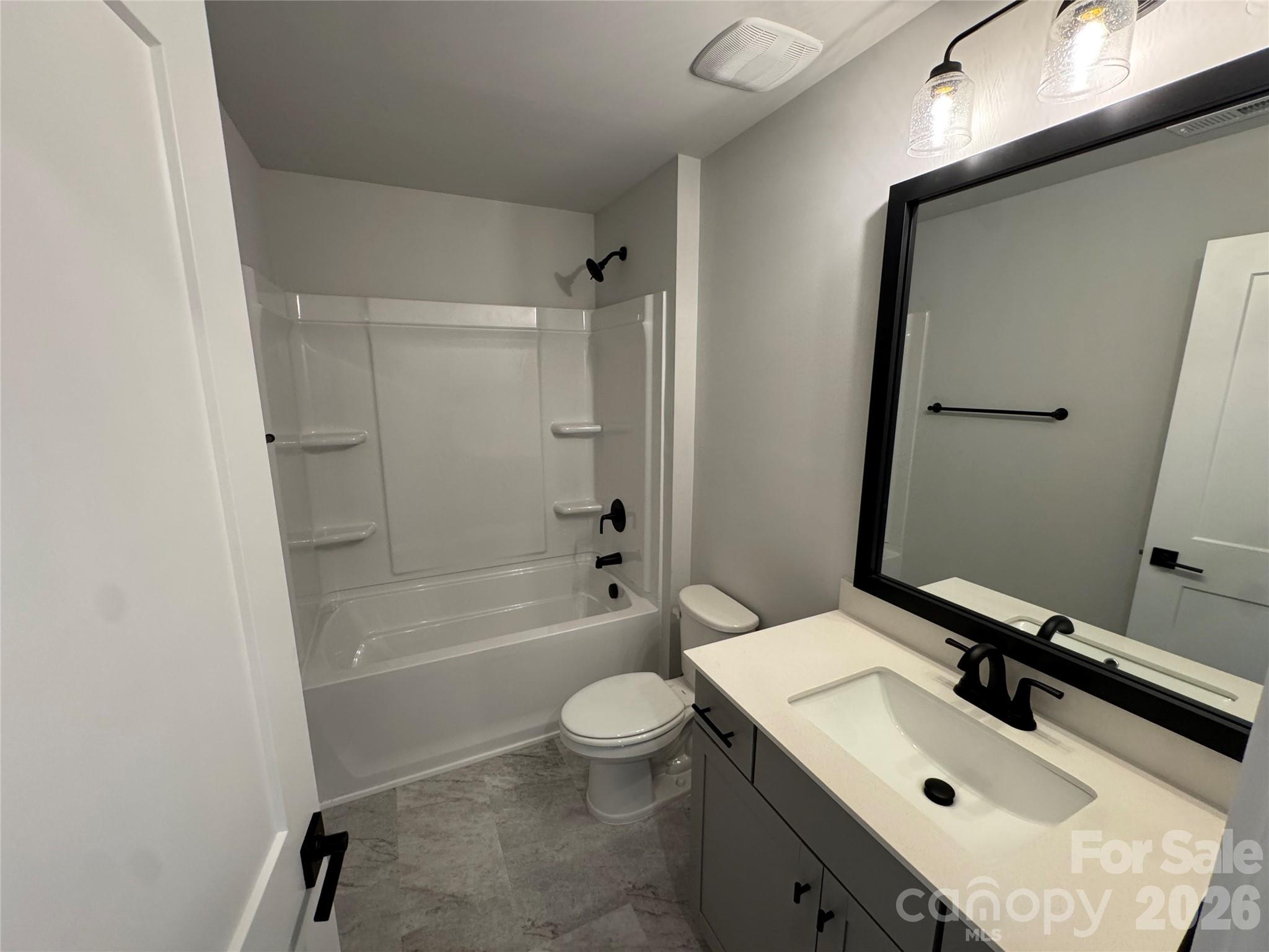 133 Kerr Walk Drive 34 Property Photo 15