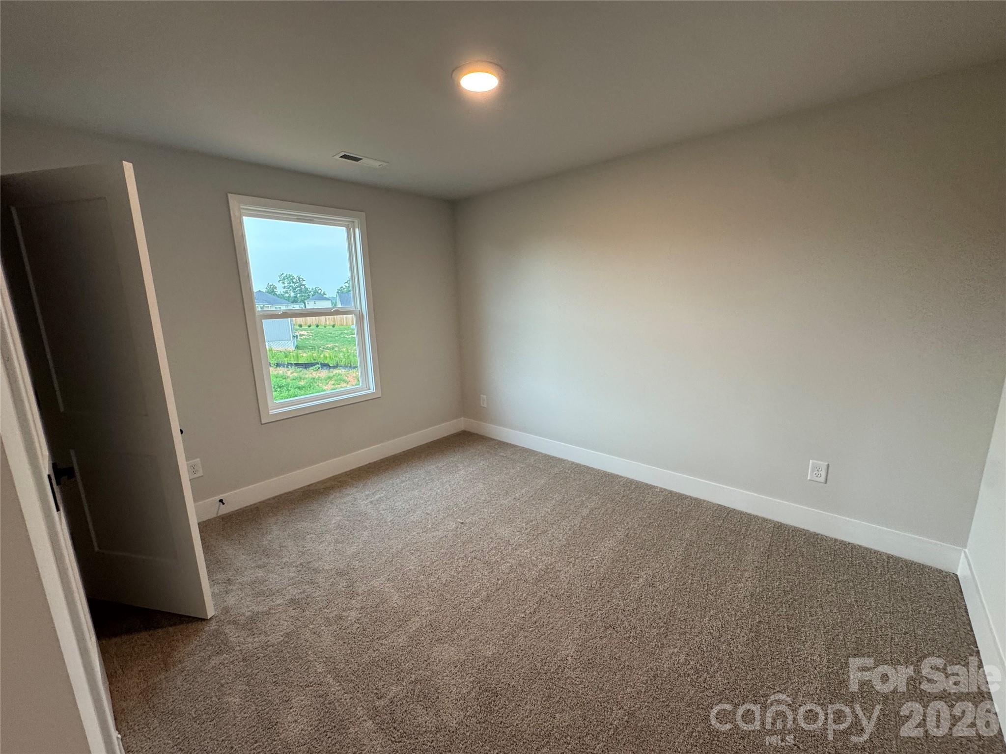 133 Kerr Walk Drive 34 Property Photo 21