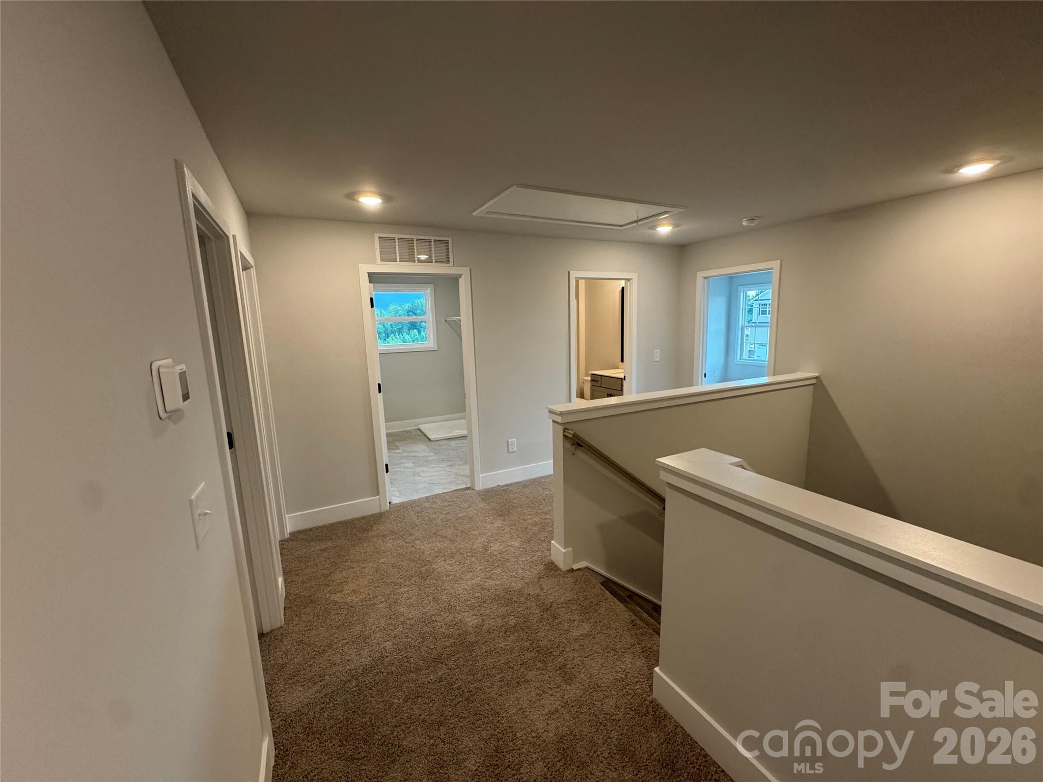 133 Kerr Walk Drive 34 Property Photo 22