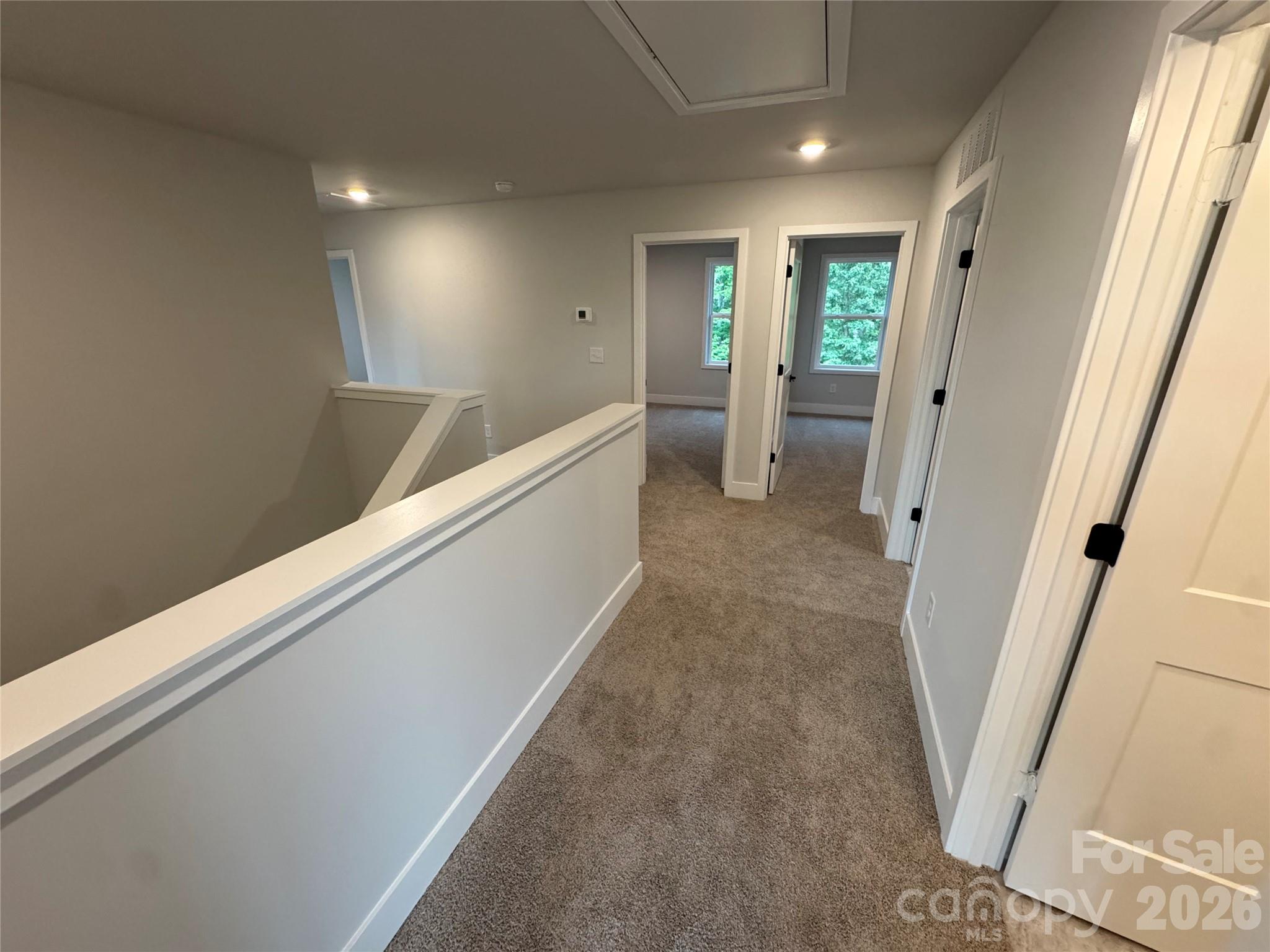 133 Kerr Walk Drive 34 Property Photo 23