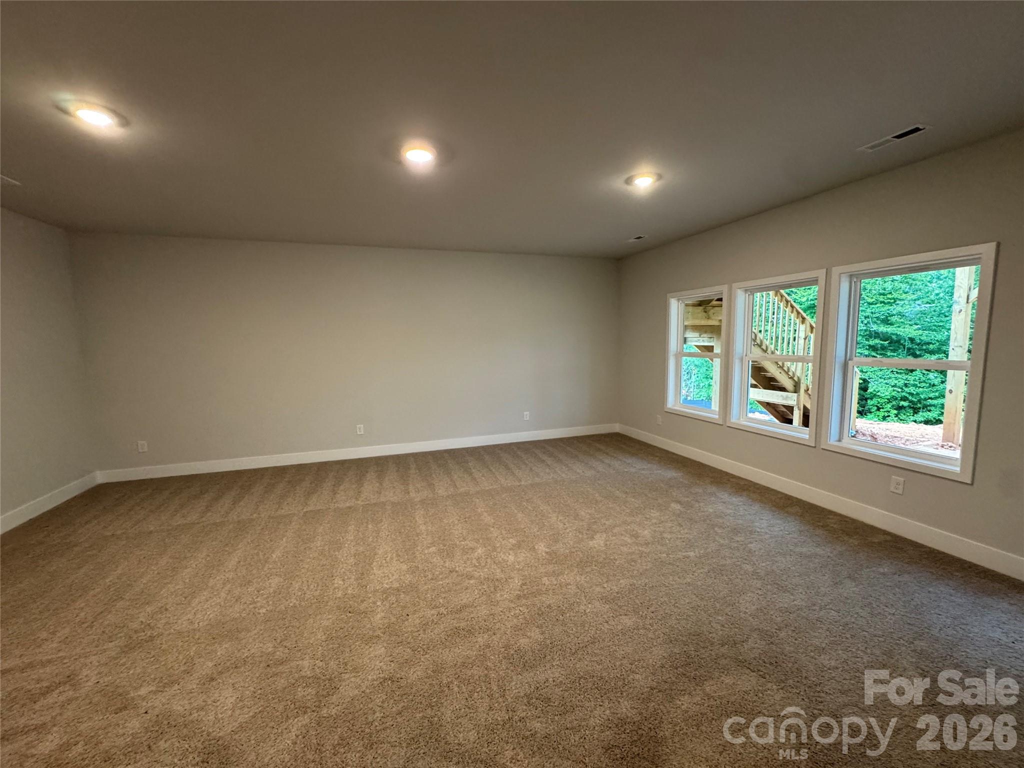 133 Kerr Walk Drive 34 Property Photo 24