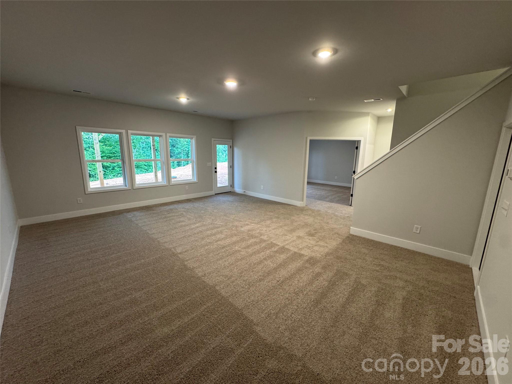 133 Kerr Walk Drive 34 Property Photo 25
