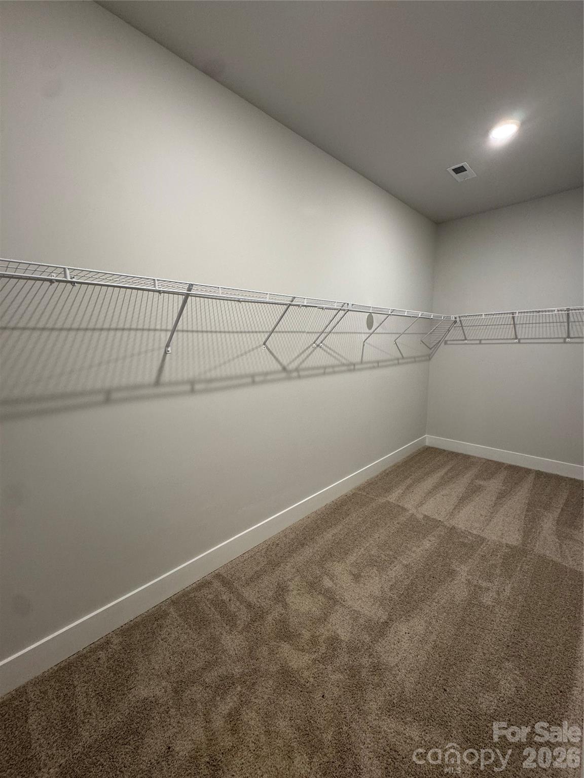 133 Kerr Walk Drive 34 Property Photo 27