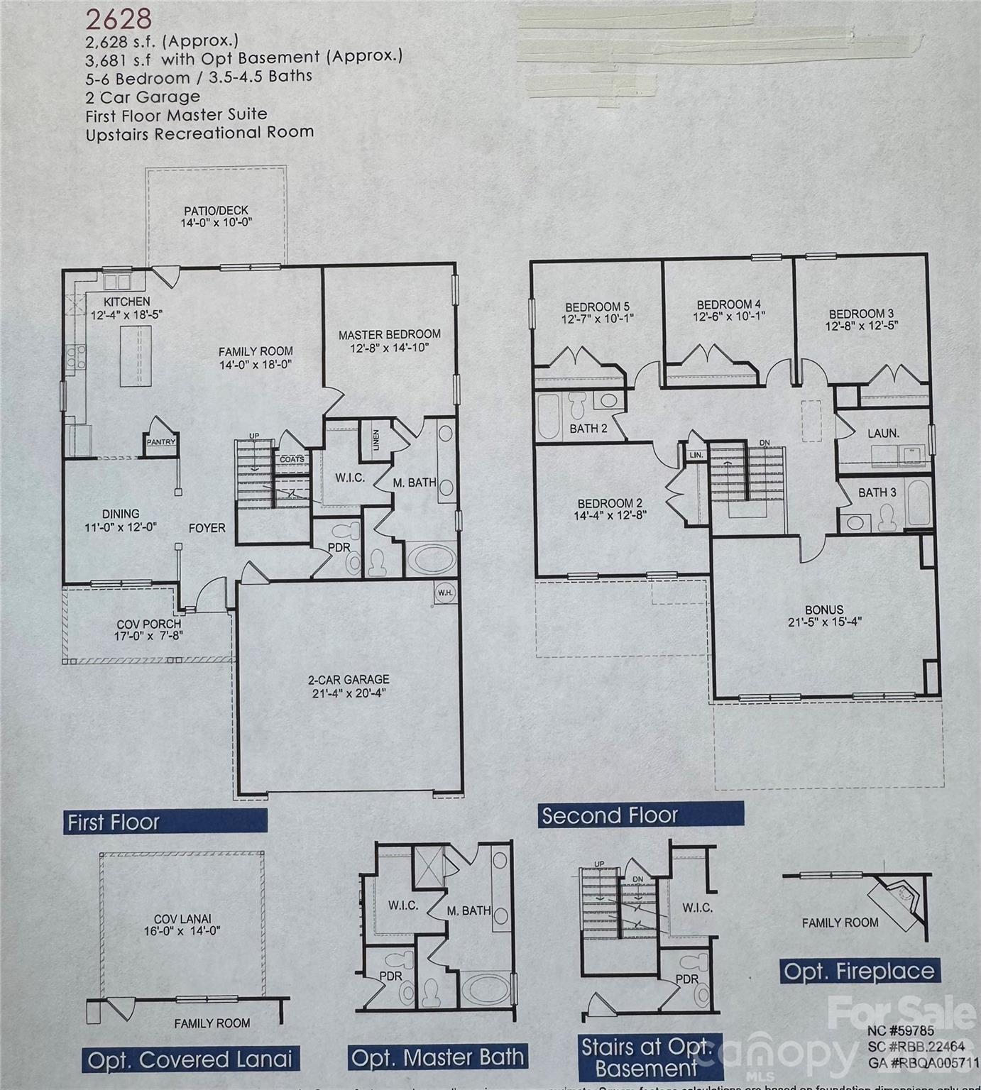 133 Kerr Walk Drive 34 Property Photo 33