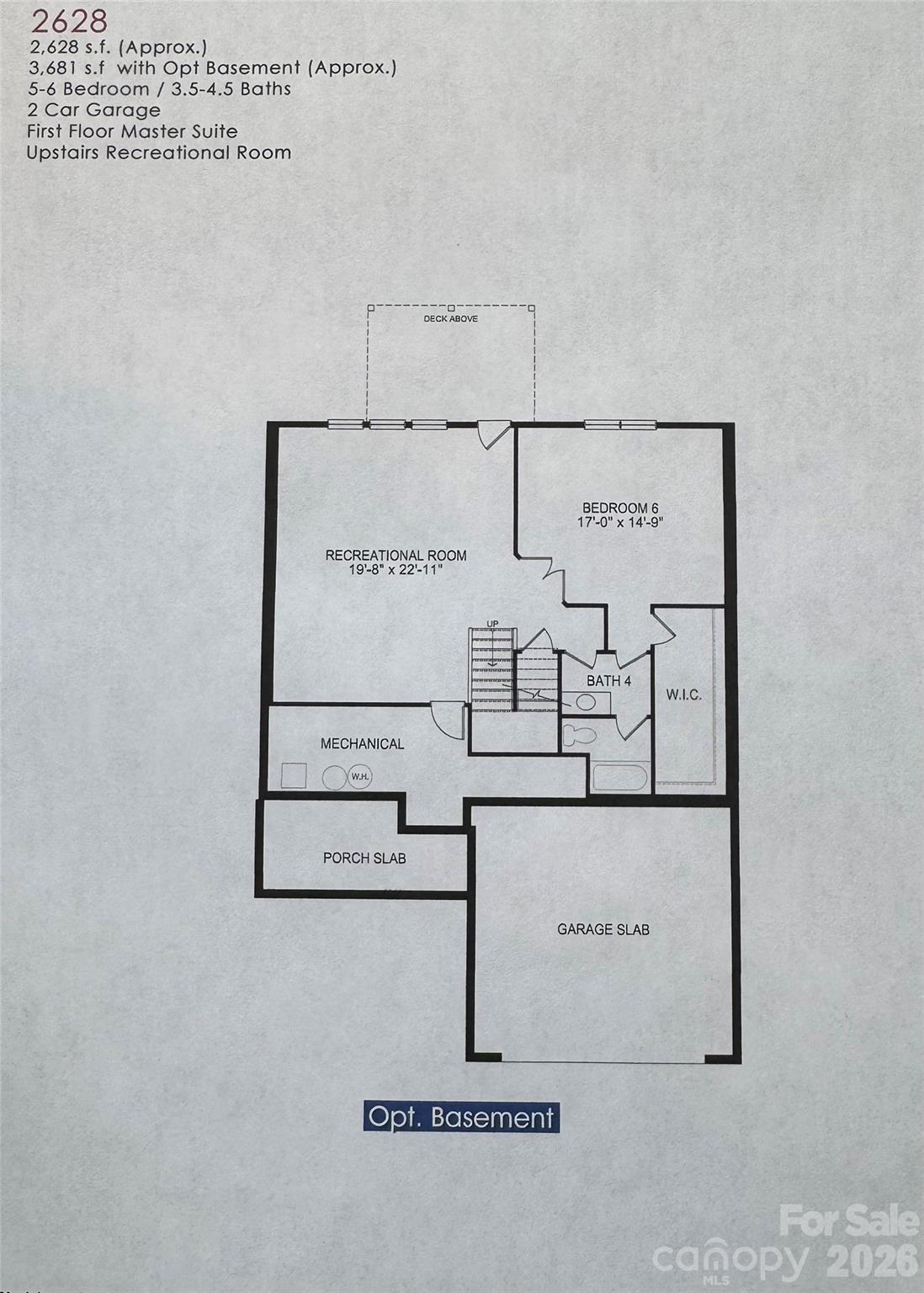 133 Kerr Walk Drive 34 Property Photo 34