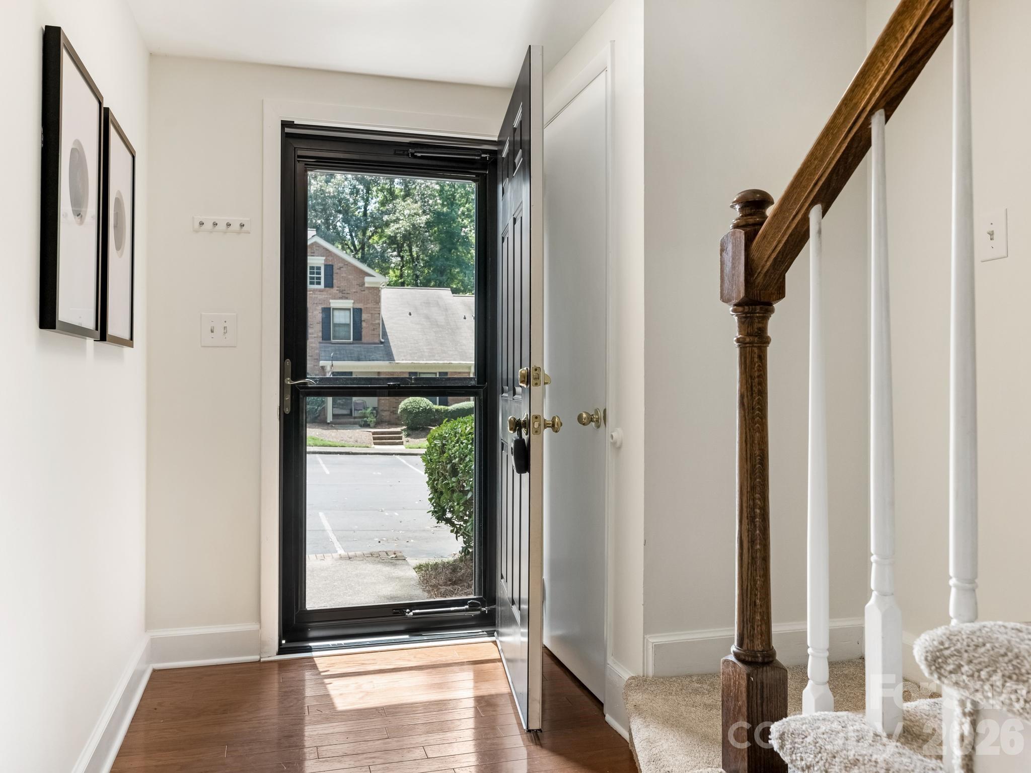 9020 Nolley Court G Property Photo 3