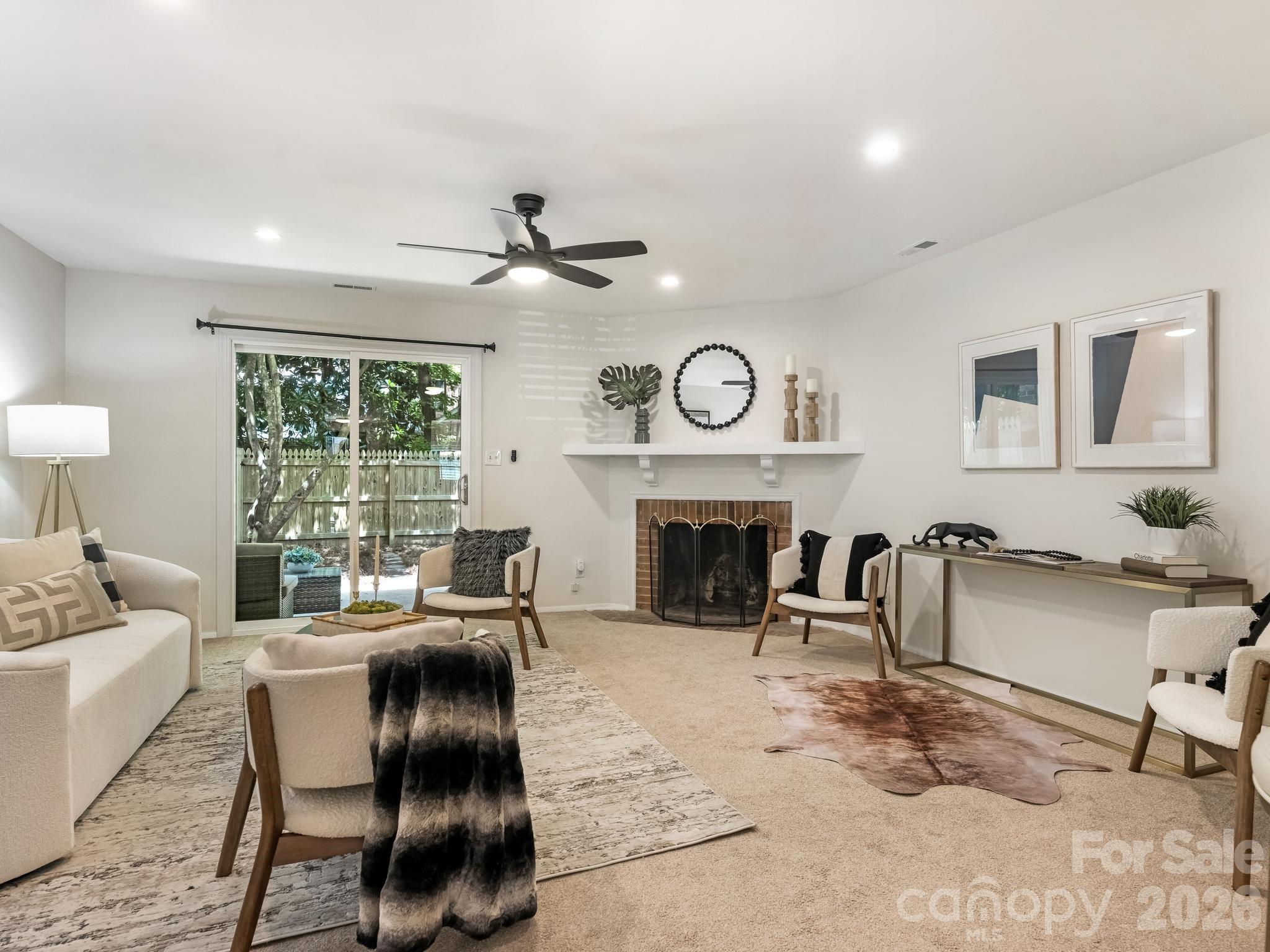 9020 Nolley Court G Property Photo 8