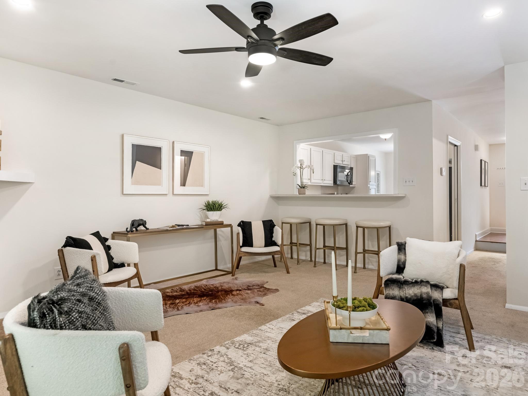 9020 Nolley Court G Property Photo 10