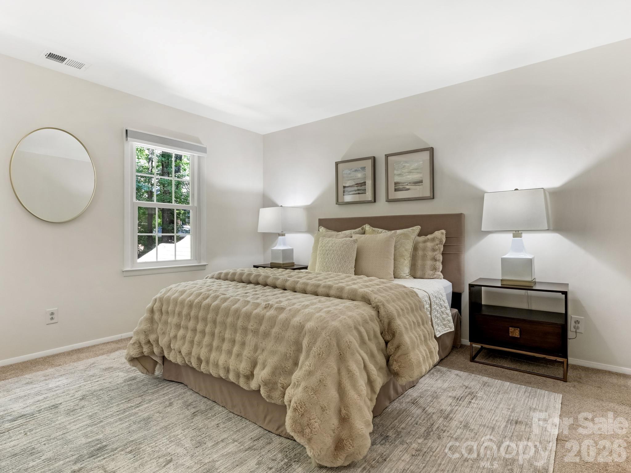 9020 Nolley Court G Property Photo 11
