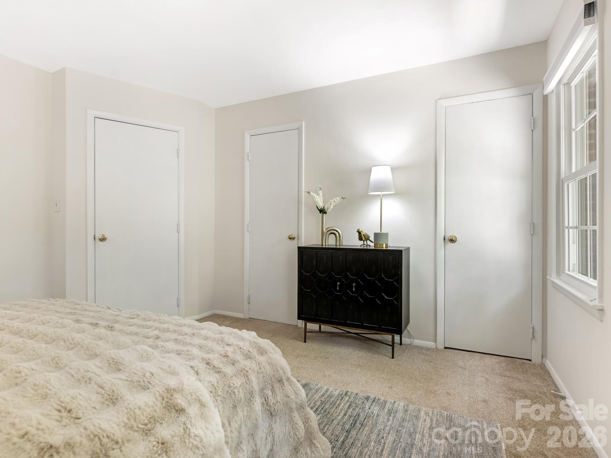 9020 Nolley Court G Property Photo 12