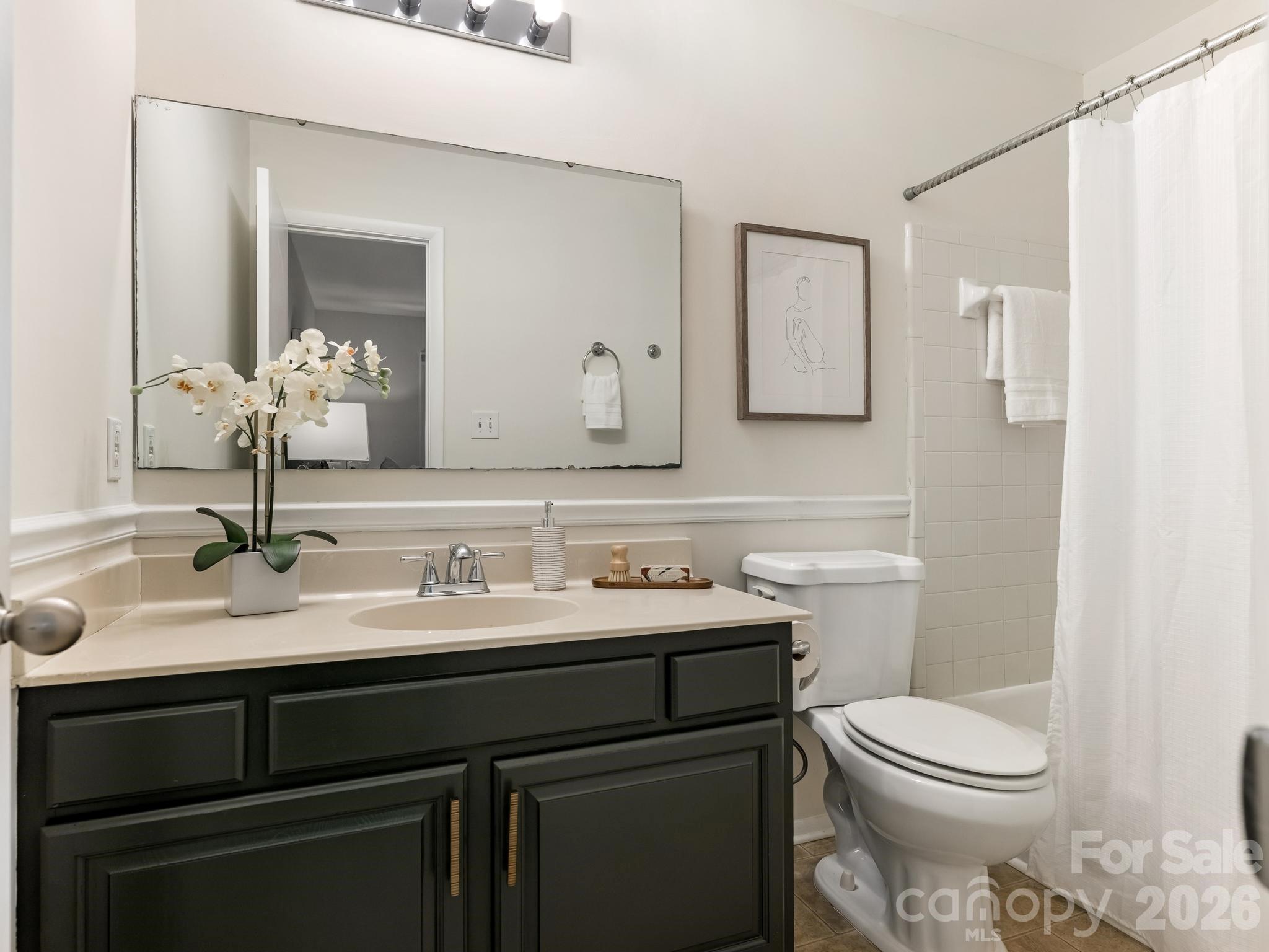 9020 Nolley Court G Property Photo 13