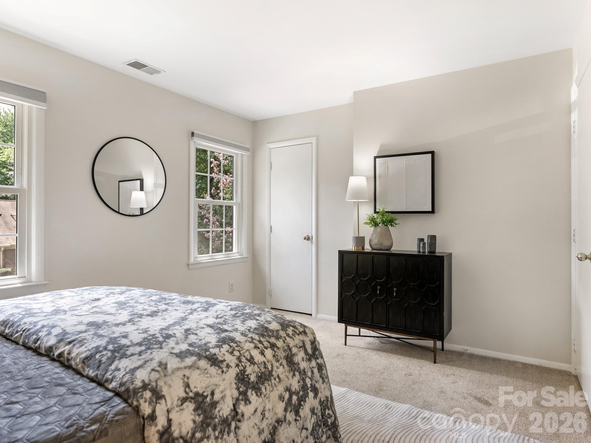 9020 Nolley Court G Property Photo 14