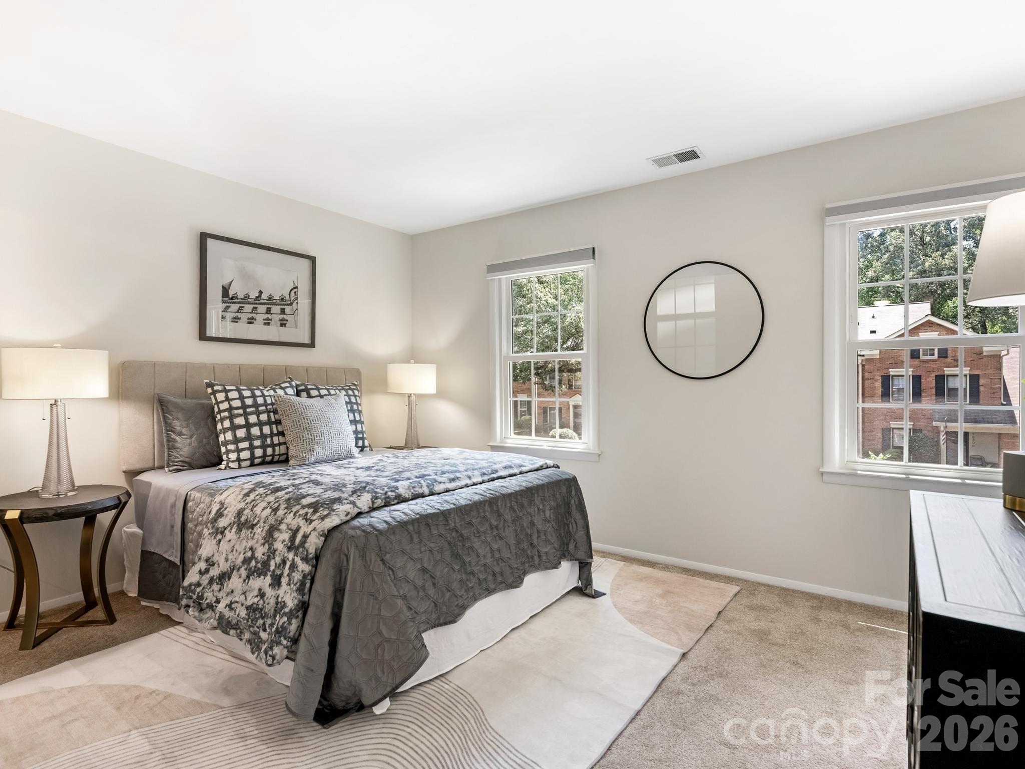 9020 Nolley Court G Property Photo 15