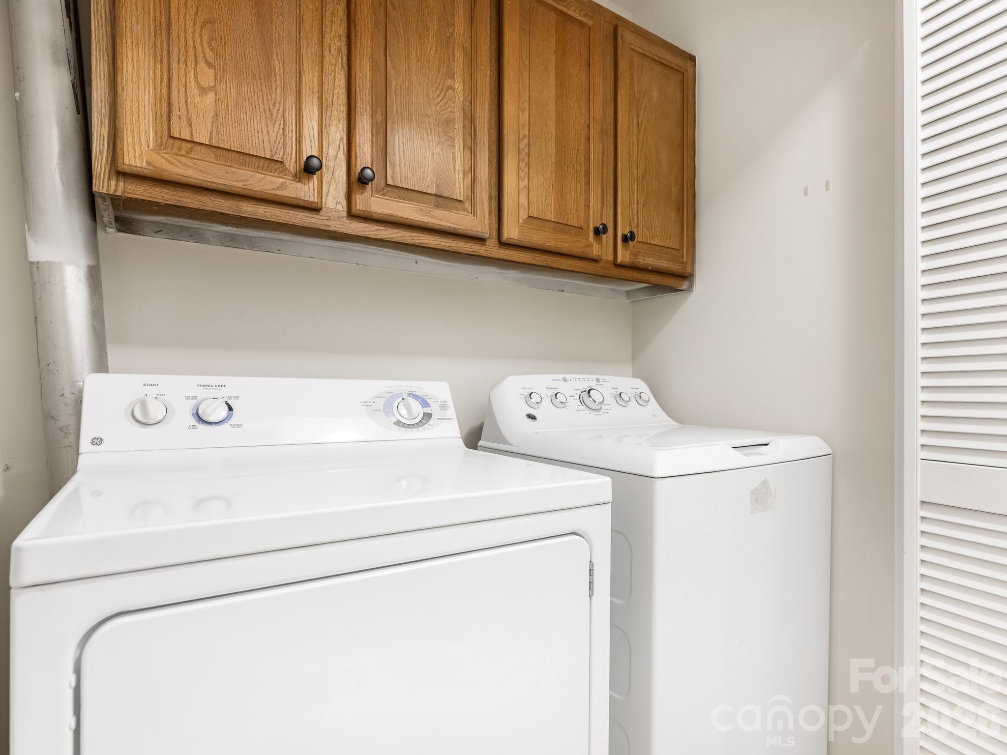 9020 Nolley Court G Property Photo 17