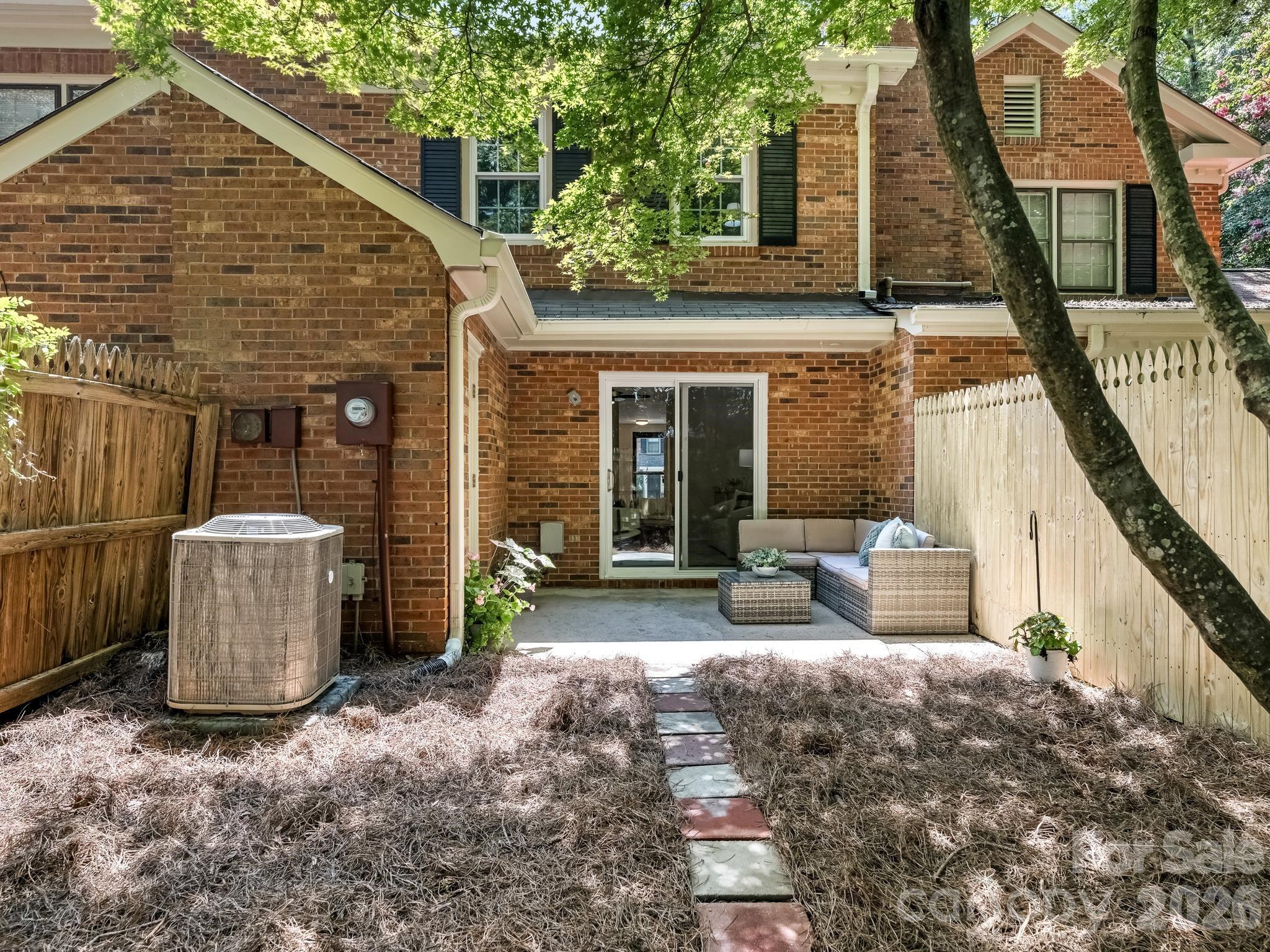 9020 Nolley Court G Property Photo 20