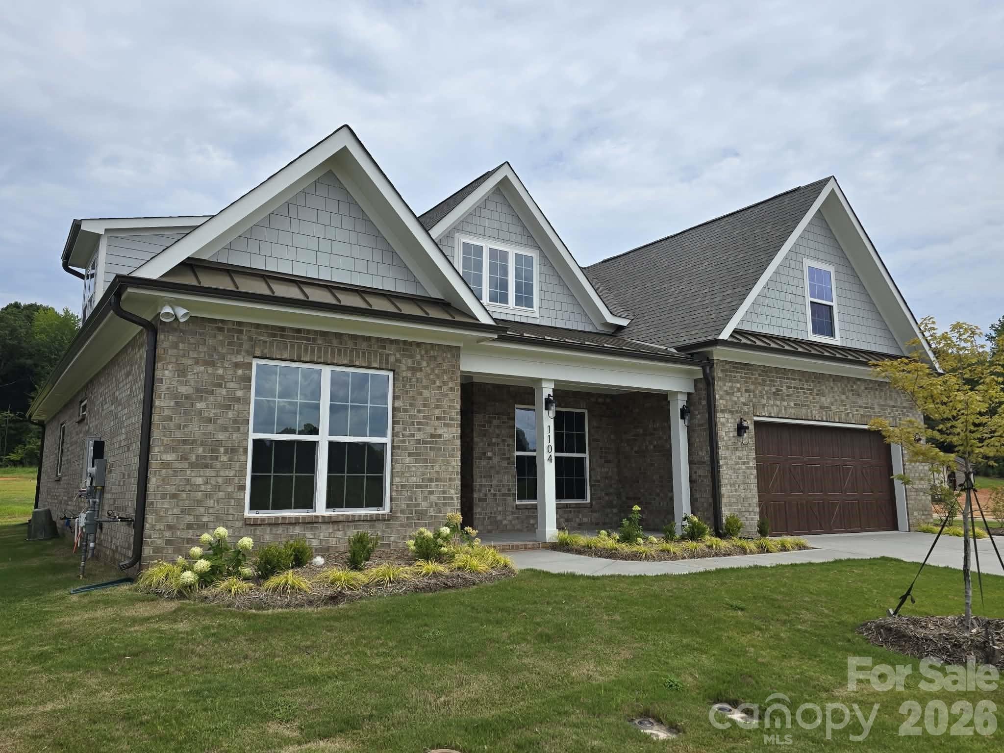 1104 Piper Meadows Drive