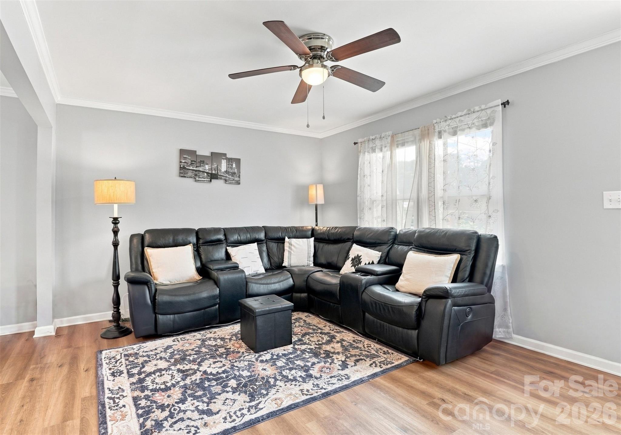 100 W Nims Avenue Property Photo 2