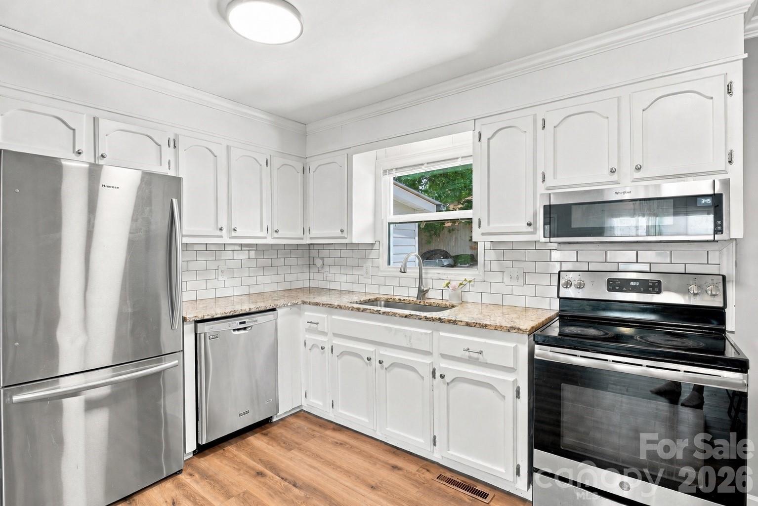 100 W Nims Avenue Property Photo 3
