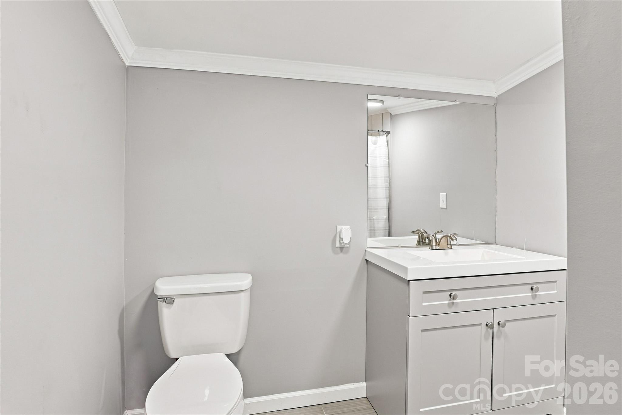 100 W Nims Avenue Property Photo 5