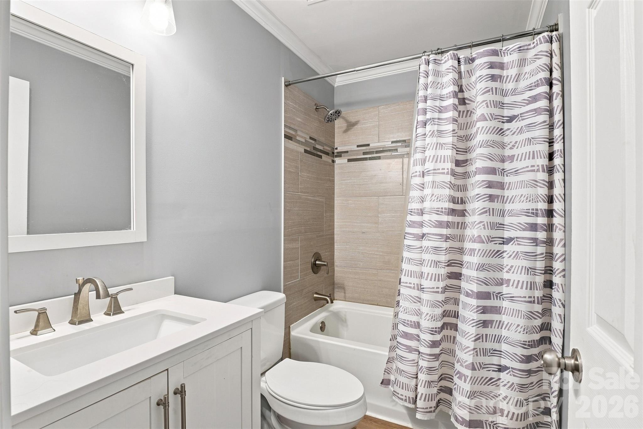 100 W Nims Avenue Property Photo 12