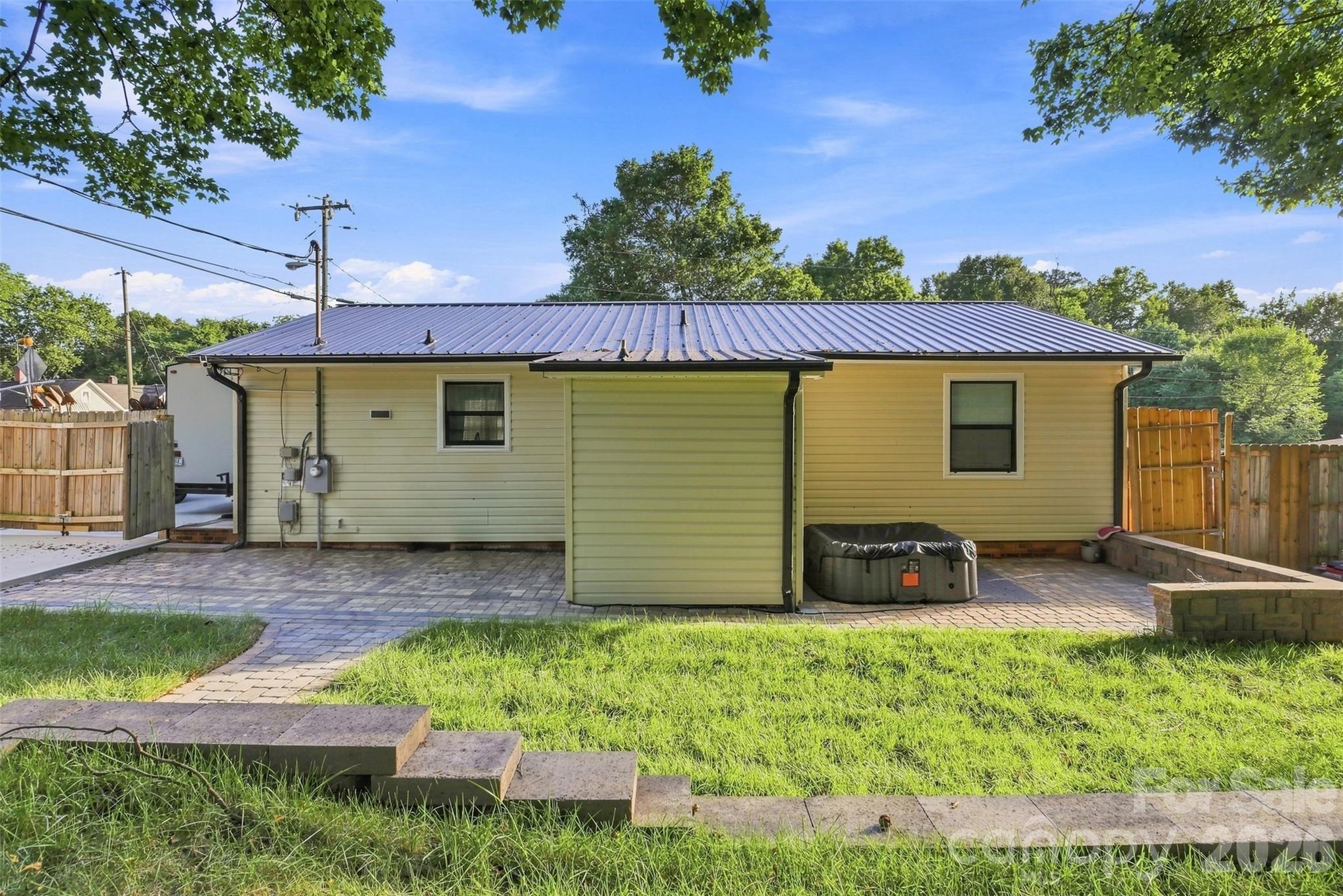 100 W Nims Avenue Property Photo 16