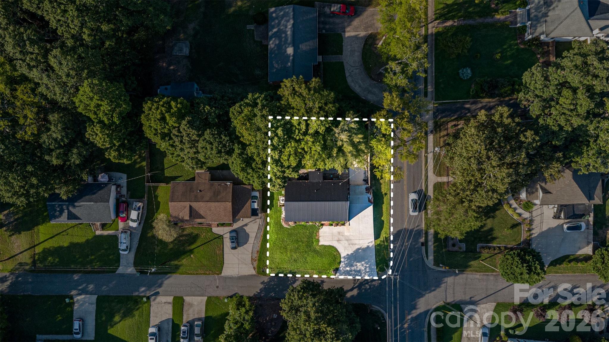 100 W Nims Avenue Property Photo 19