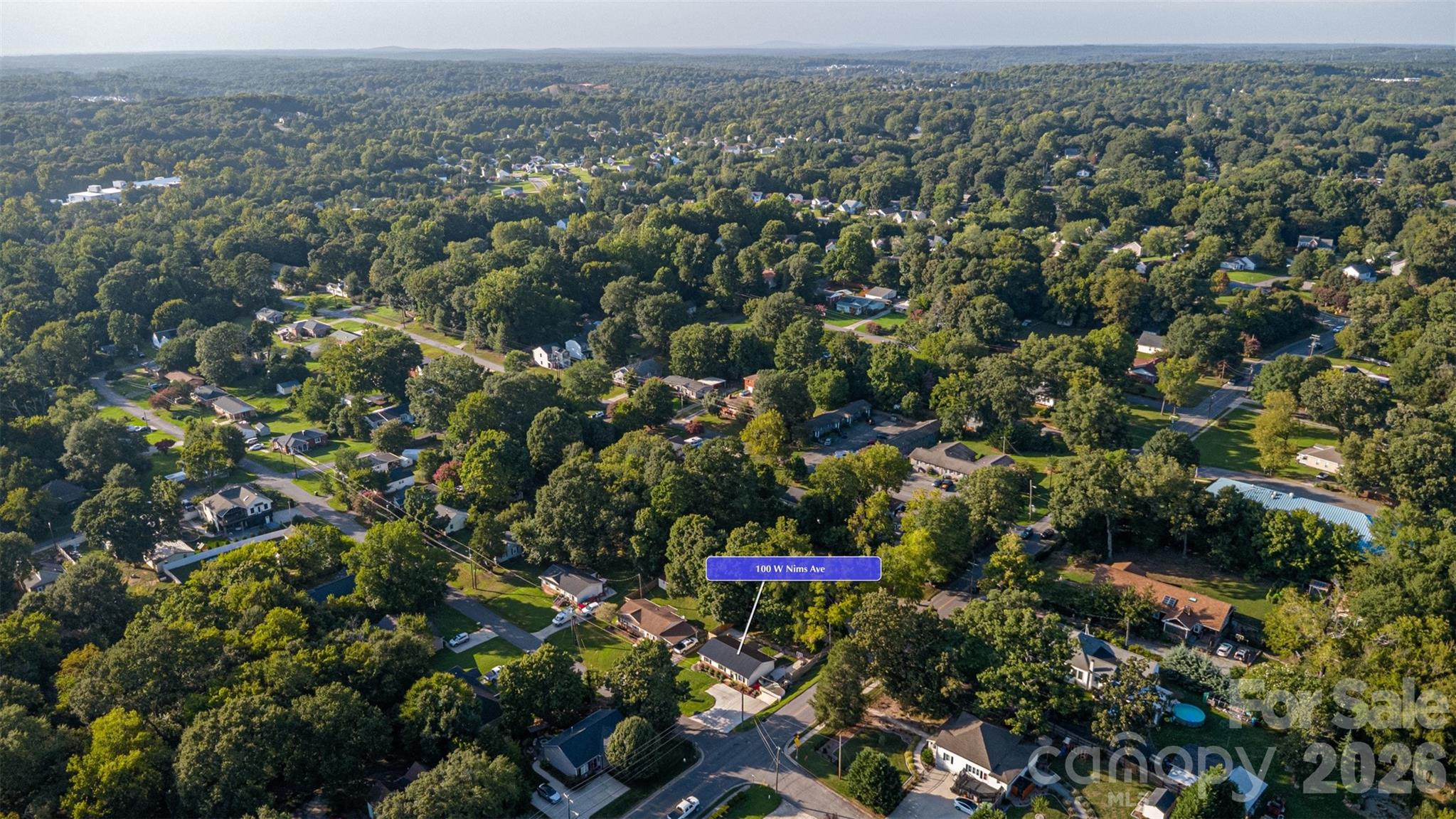 100 W Nims Avenue Property Photo 22