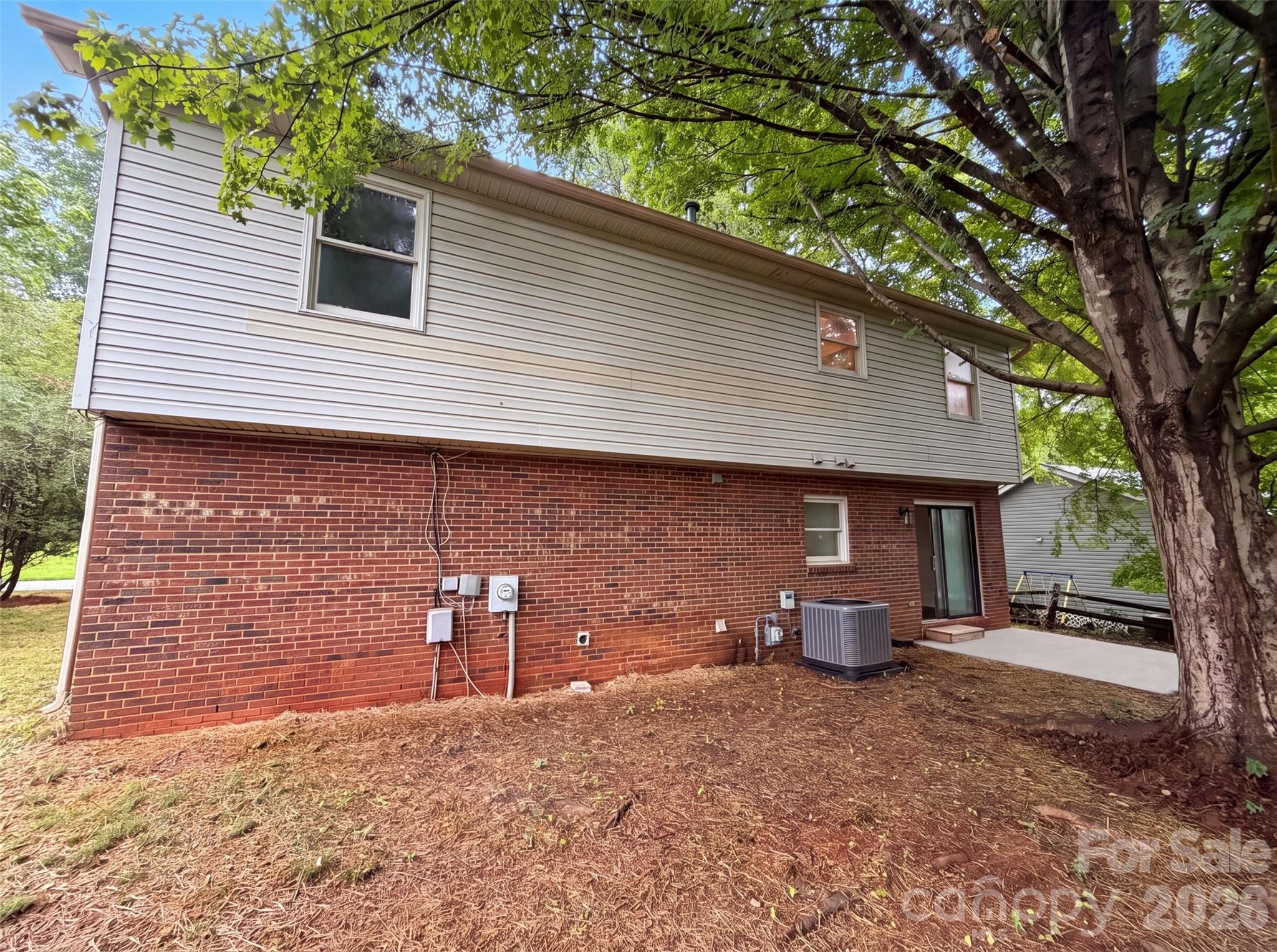6409 Tivoli Court Property Photo 5