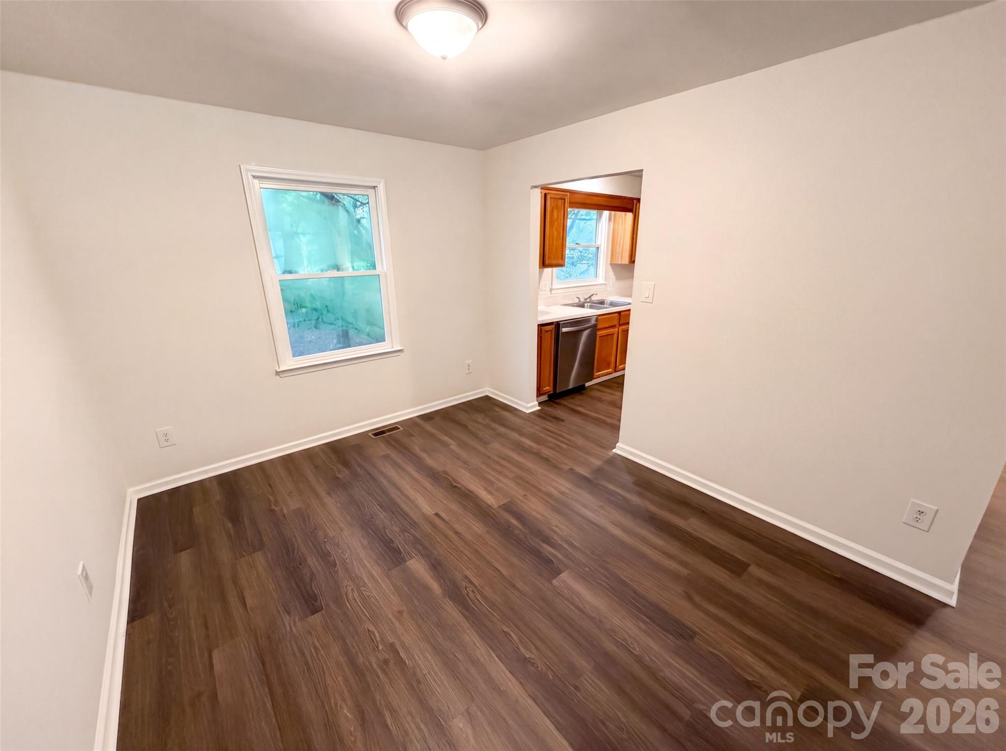 6409 Tivoli Court Property Photo 6