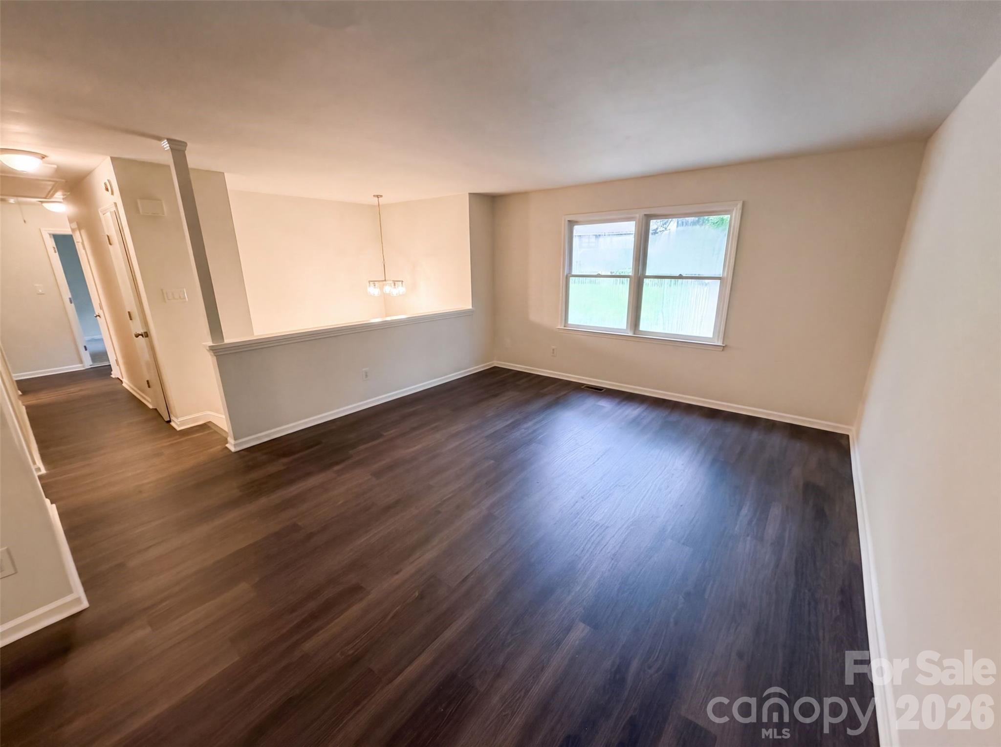 6409 Tivoli Court Property Photo 8