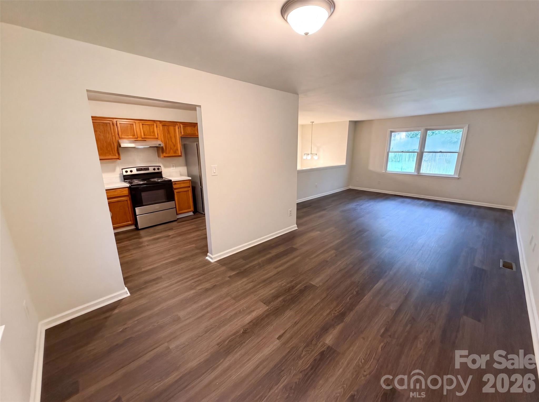 6409 Tivoli Court Property Photo 9
