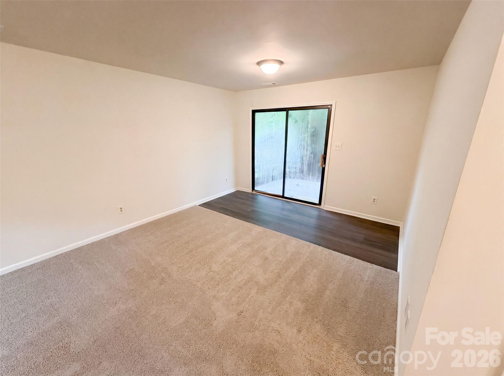 6409 Tivoli Court Property Photo 10